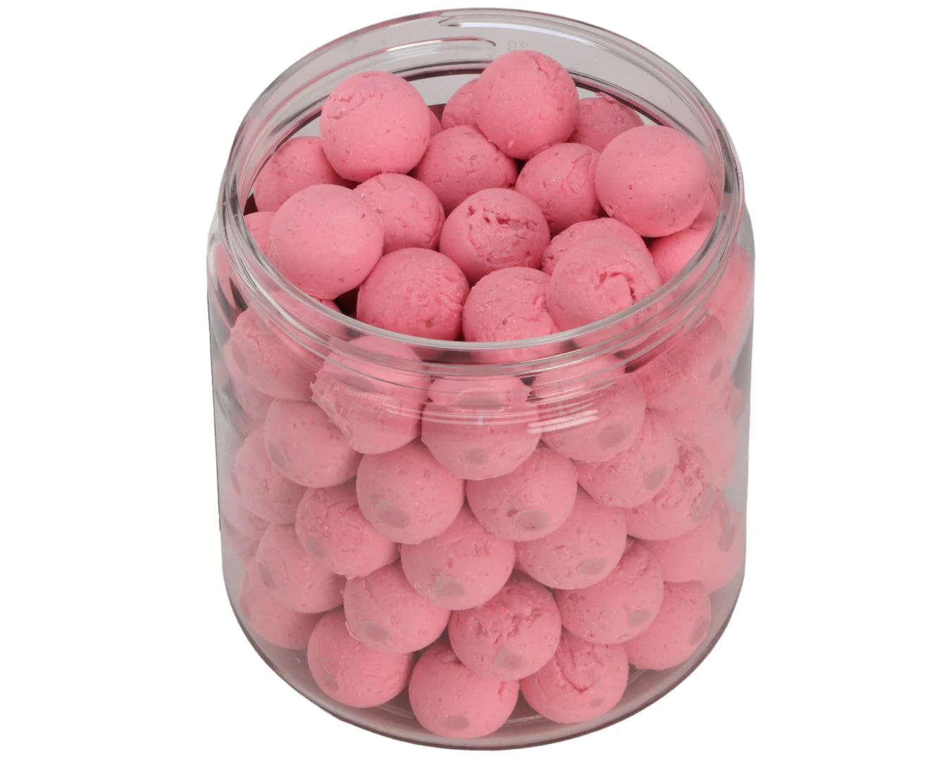 Beeswax Pink Balls: Innovative Hoof Putty for Thrush Management - Image 4