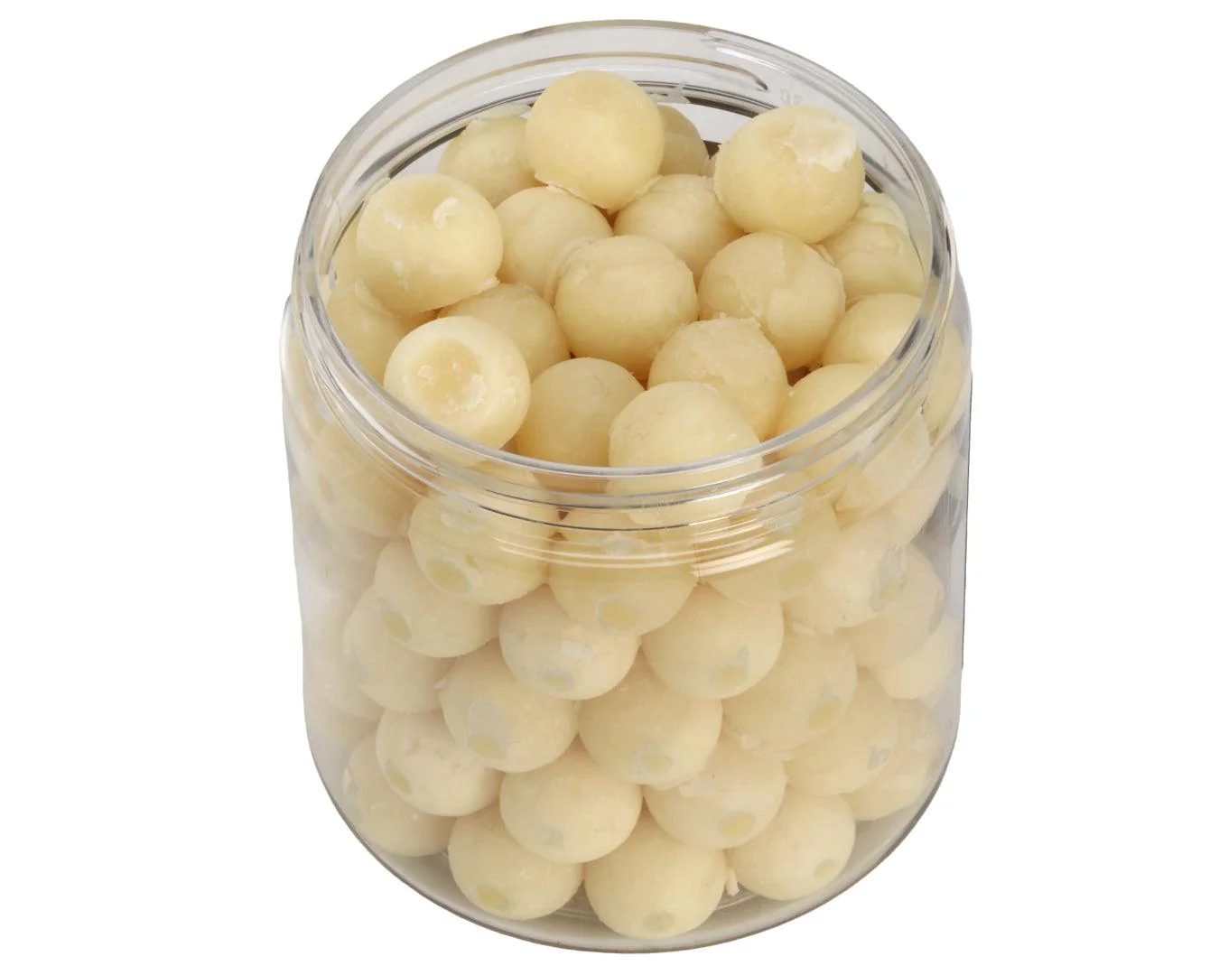 Beeswax Pure Balls: Natural Hoof Defect Management Solution - Image 4