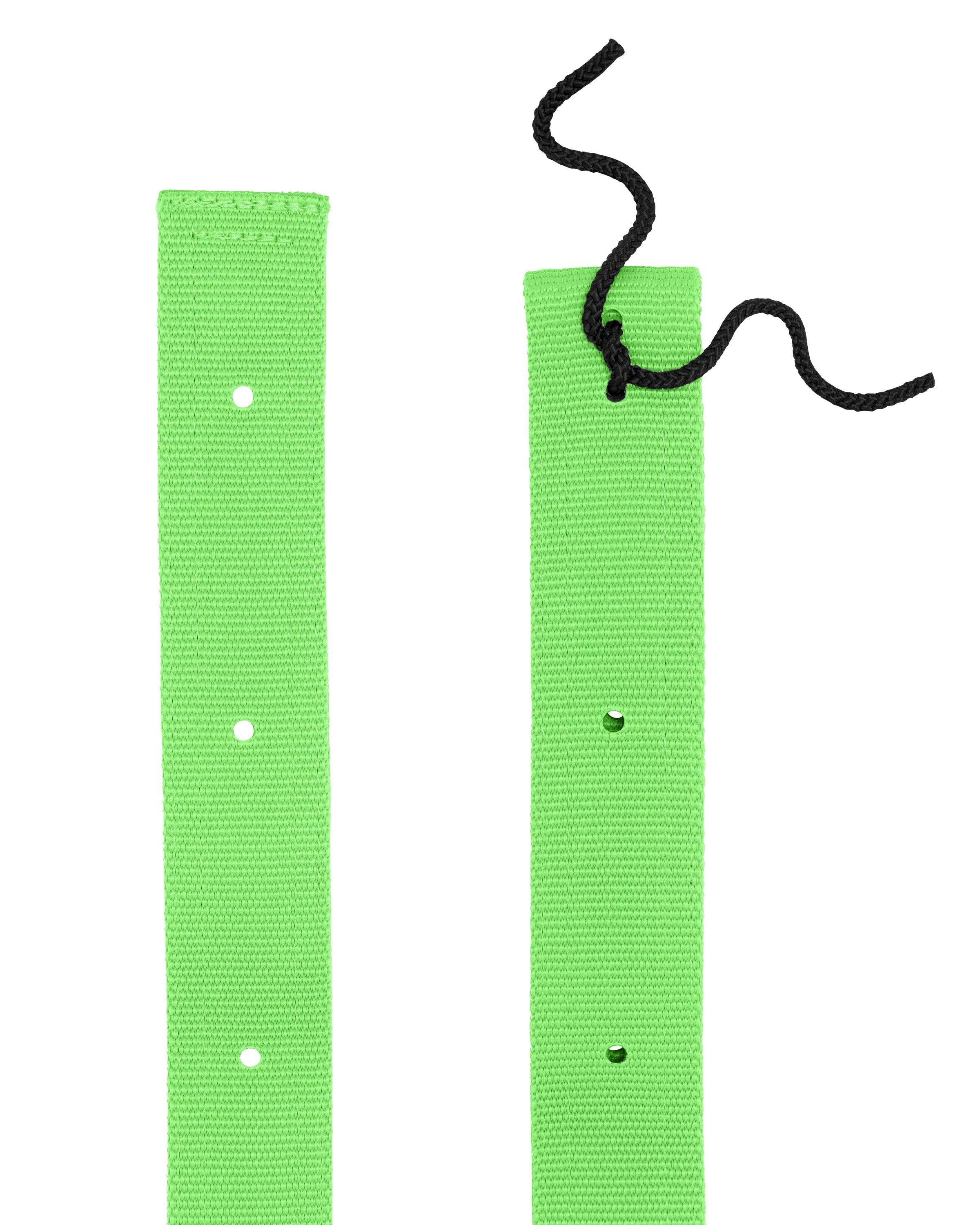 Billet Strap - Image 10