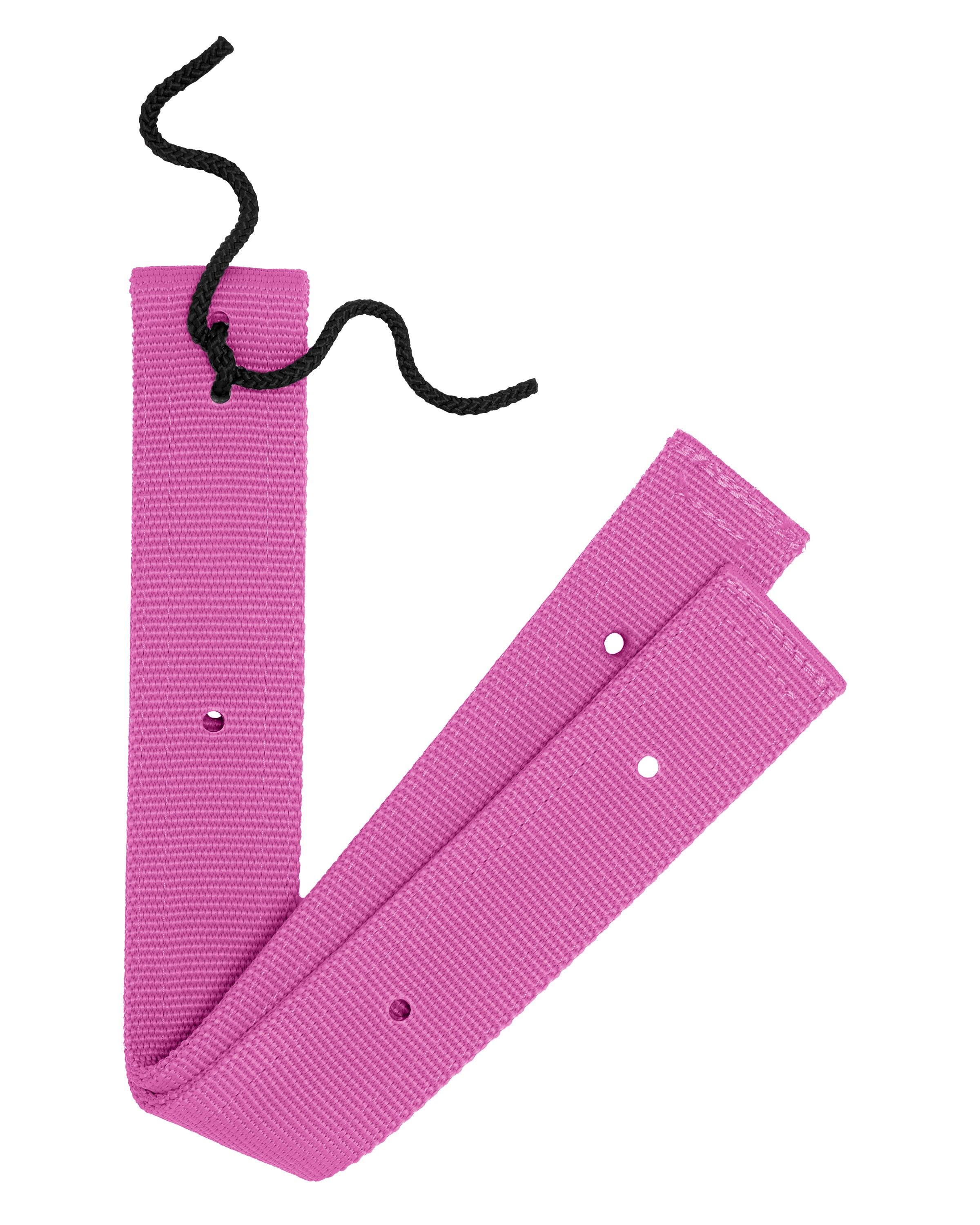 Billet Strap - Image 11