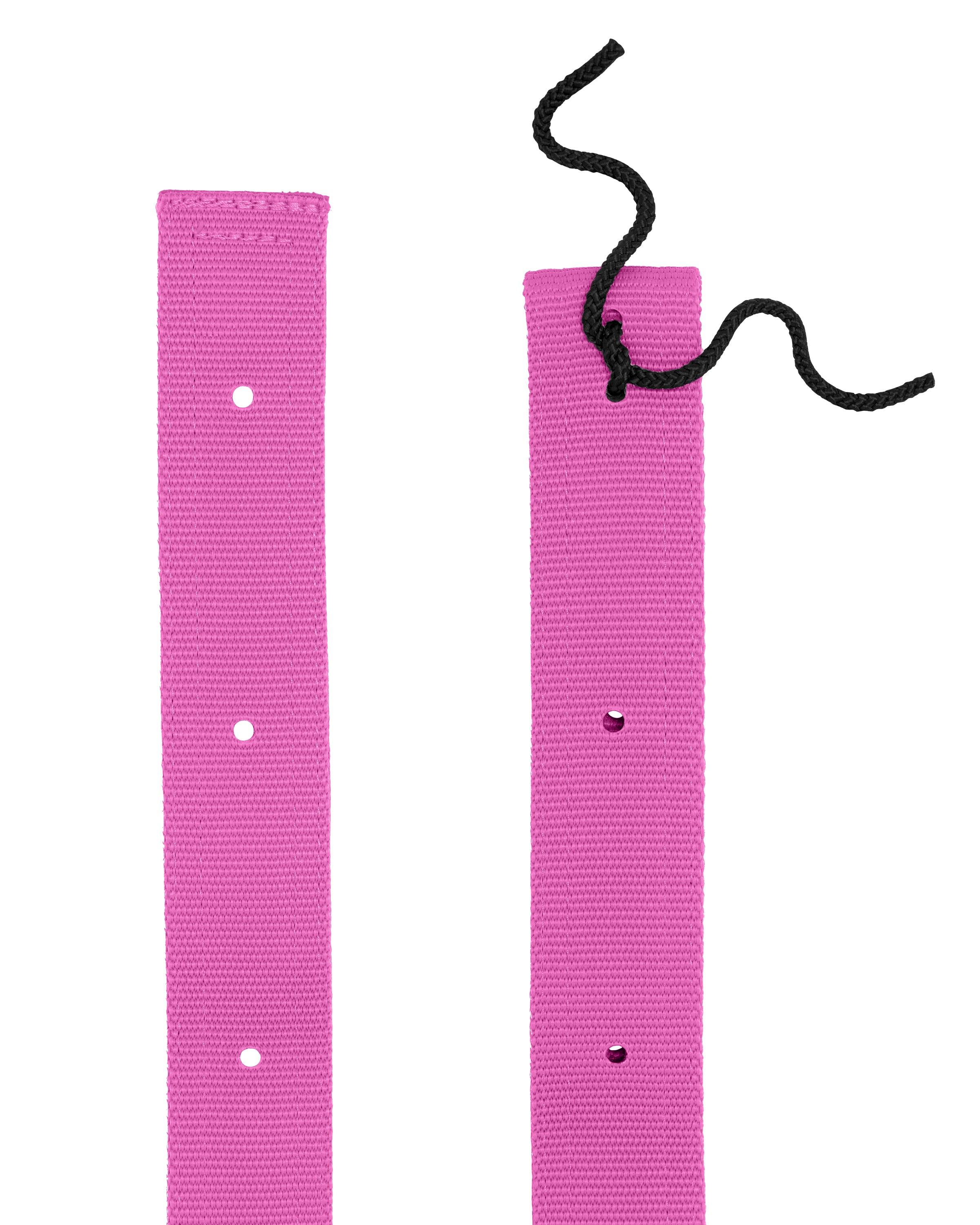 Billet Strap - Image 12