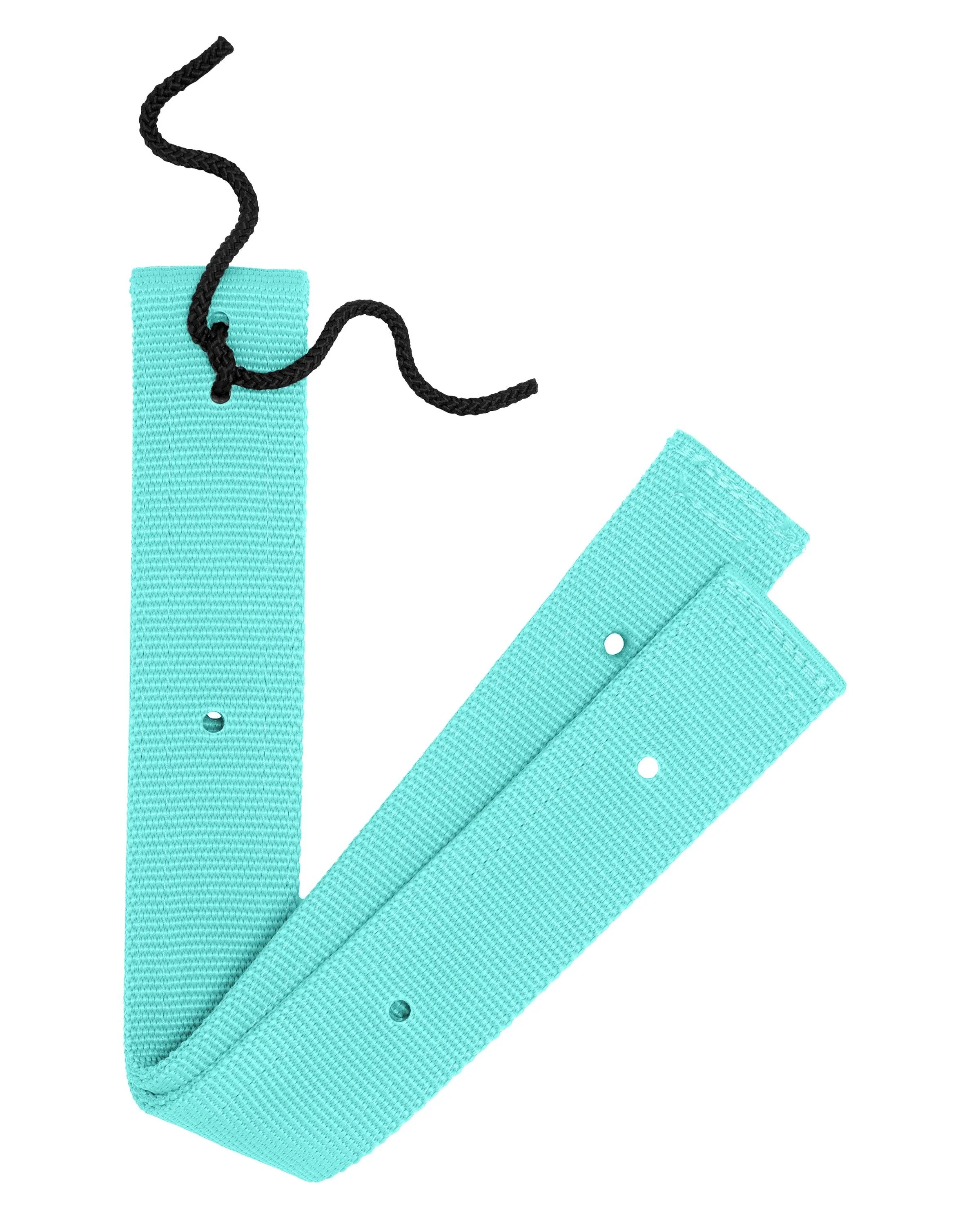 Billet Strap - Image 13