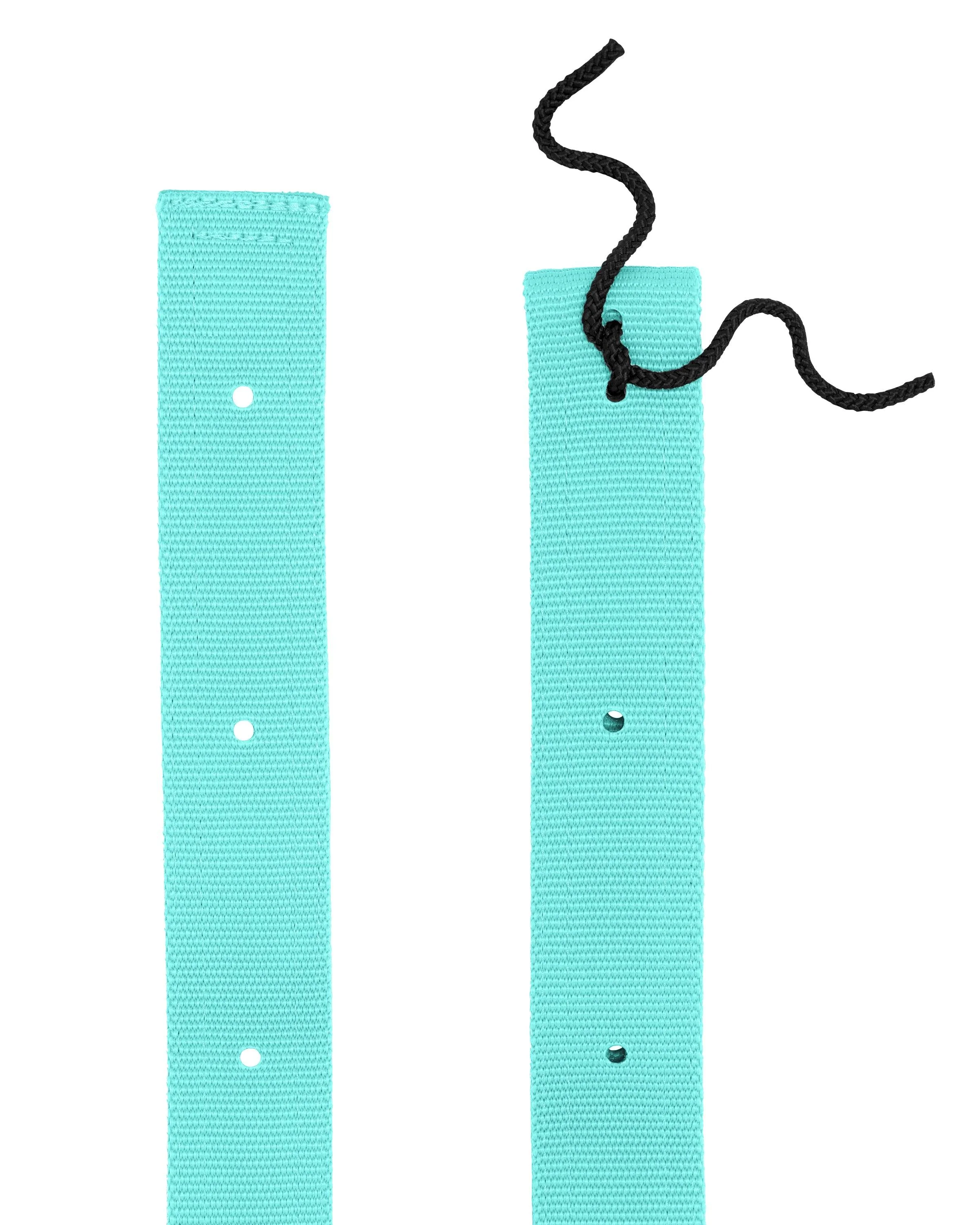 Billet Strap - Image 14