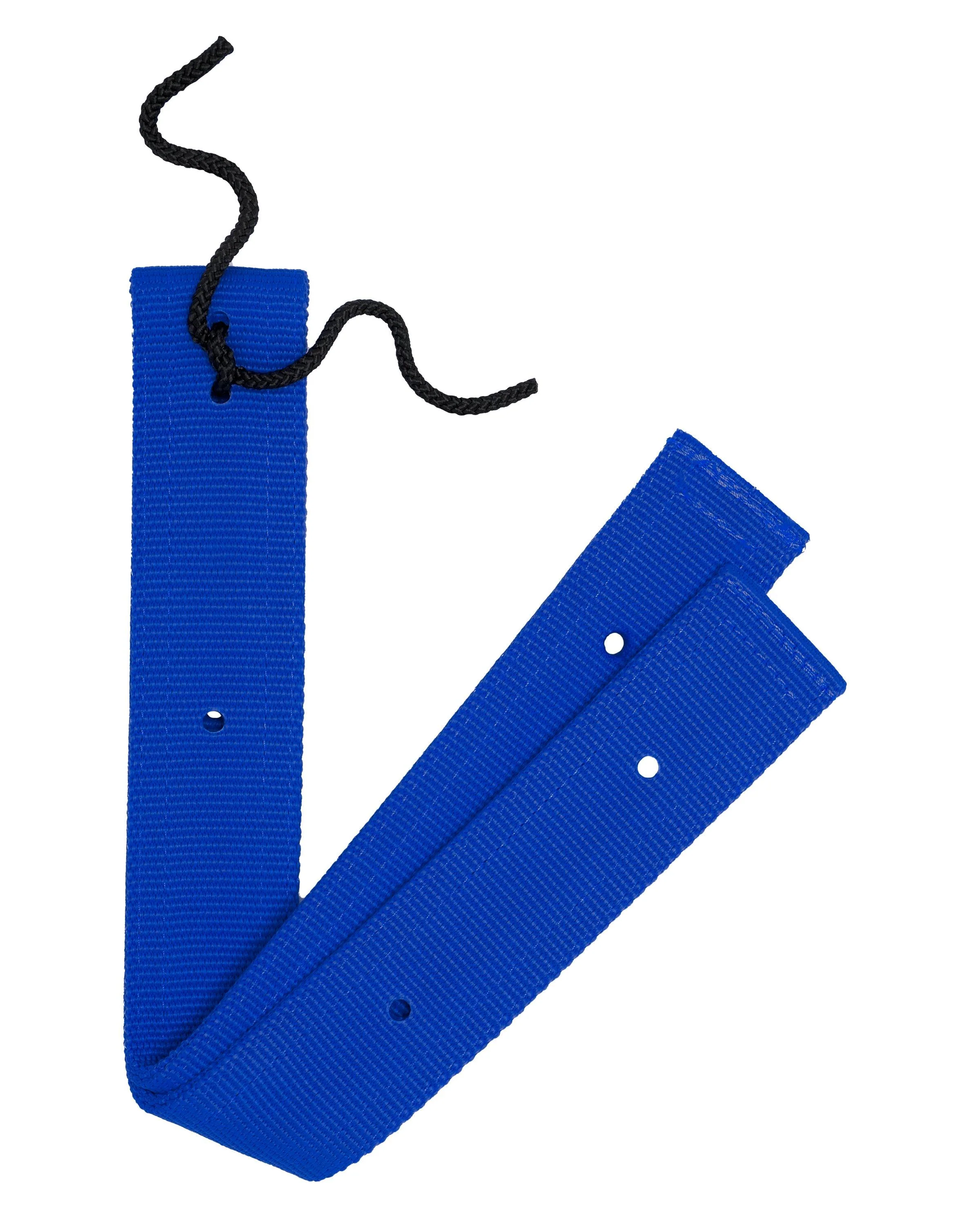 Billet Strap - Image 3