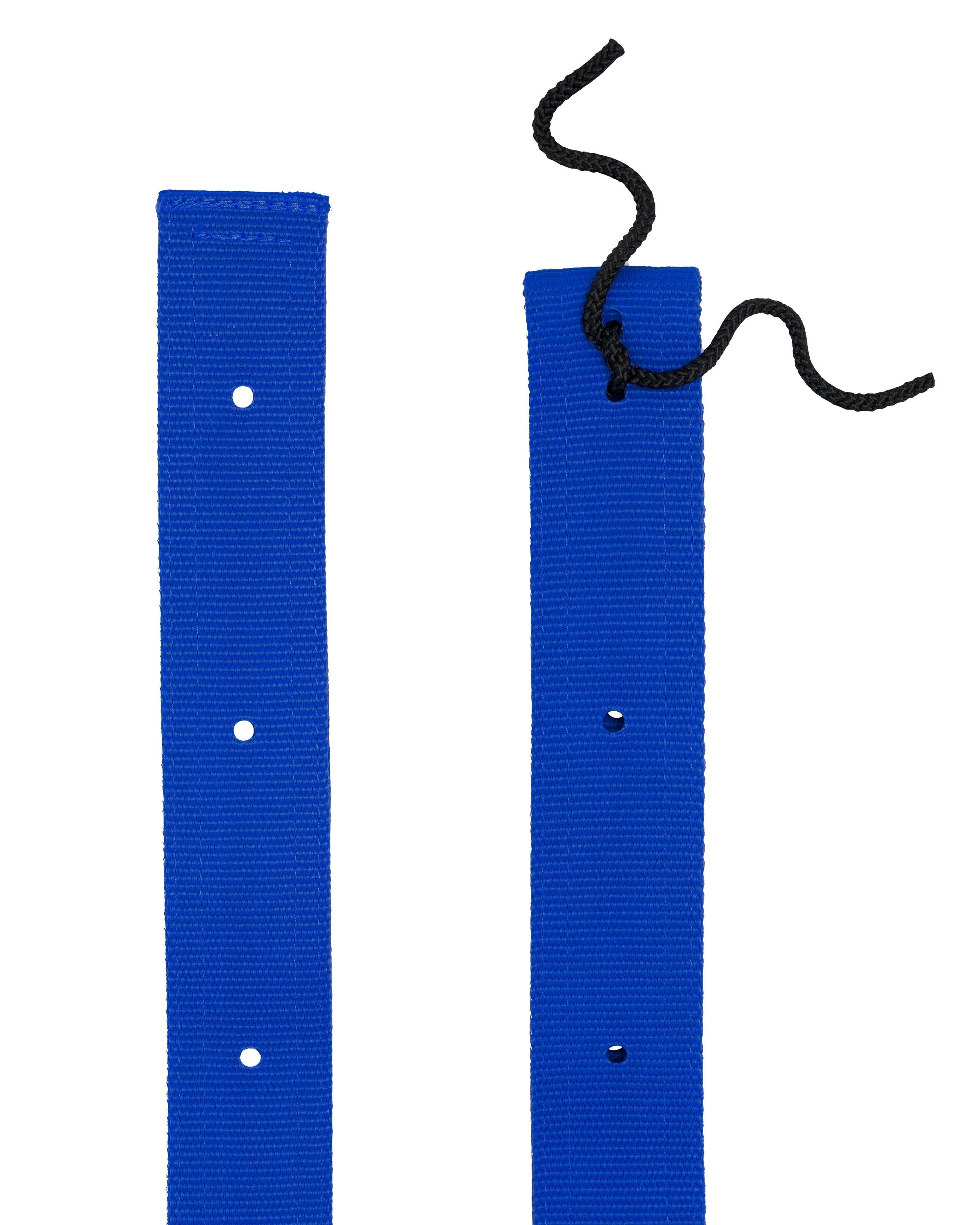 Billet Strap - Image 4