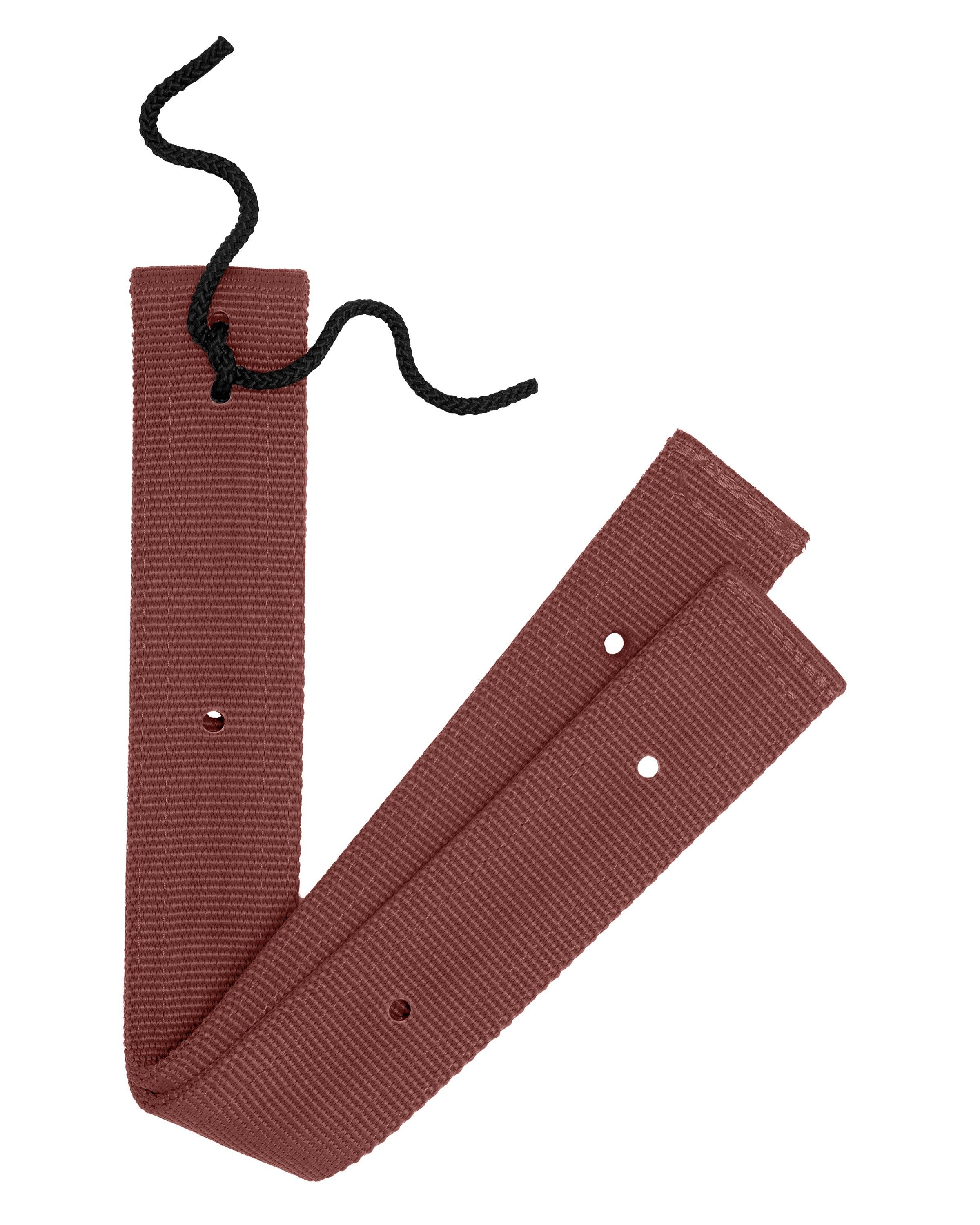Billet Strap - Image 5