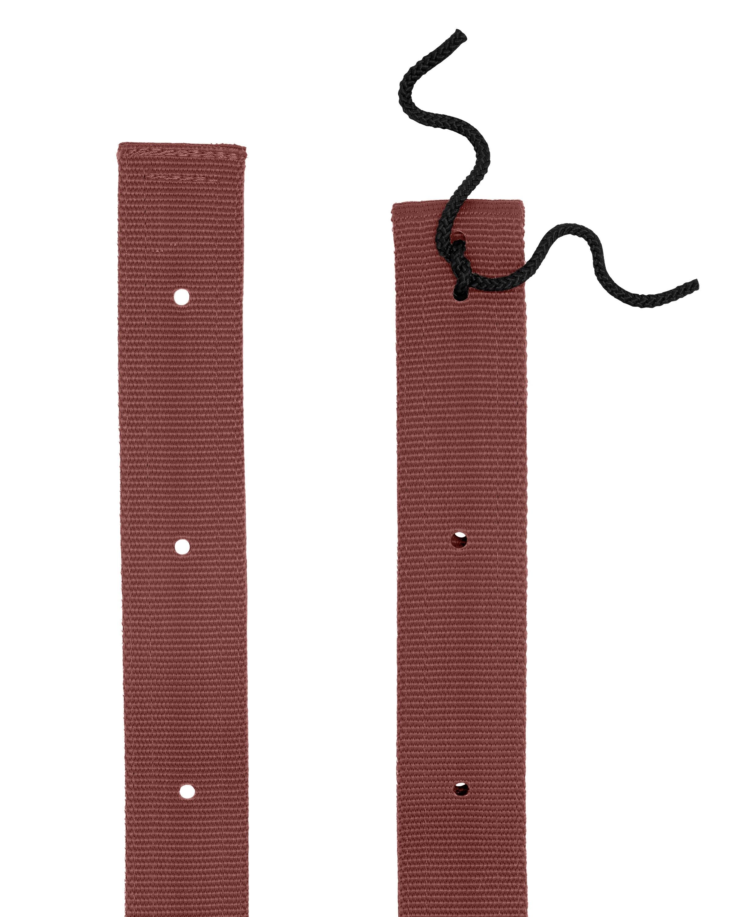 Billet Strap - Image 6