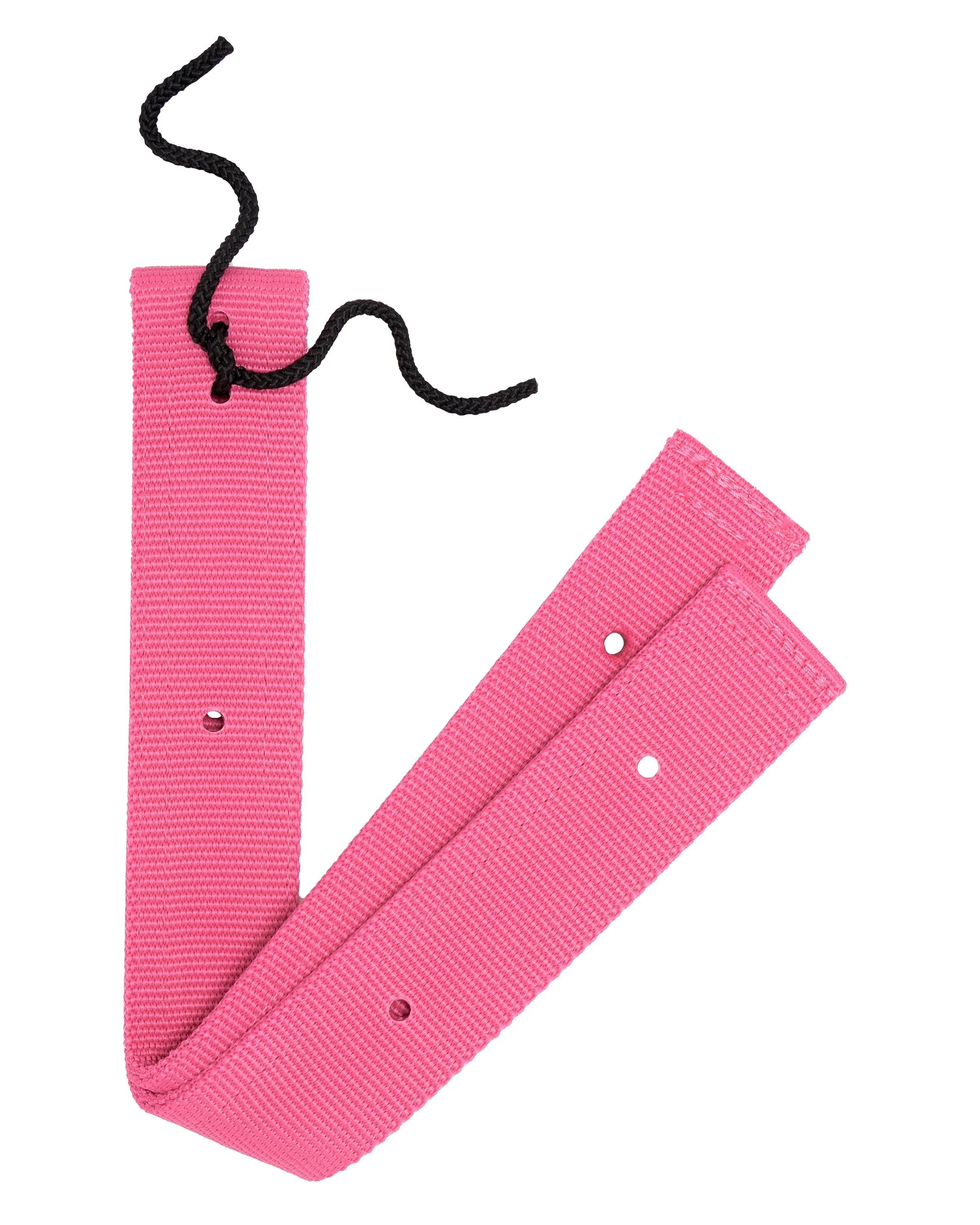 Billet Strap - Image 7