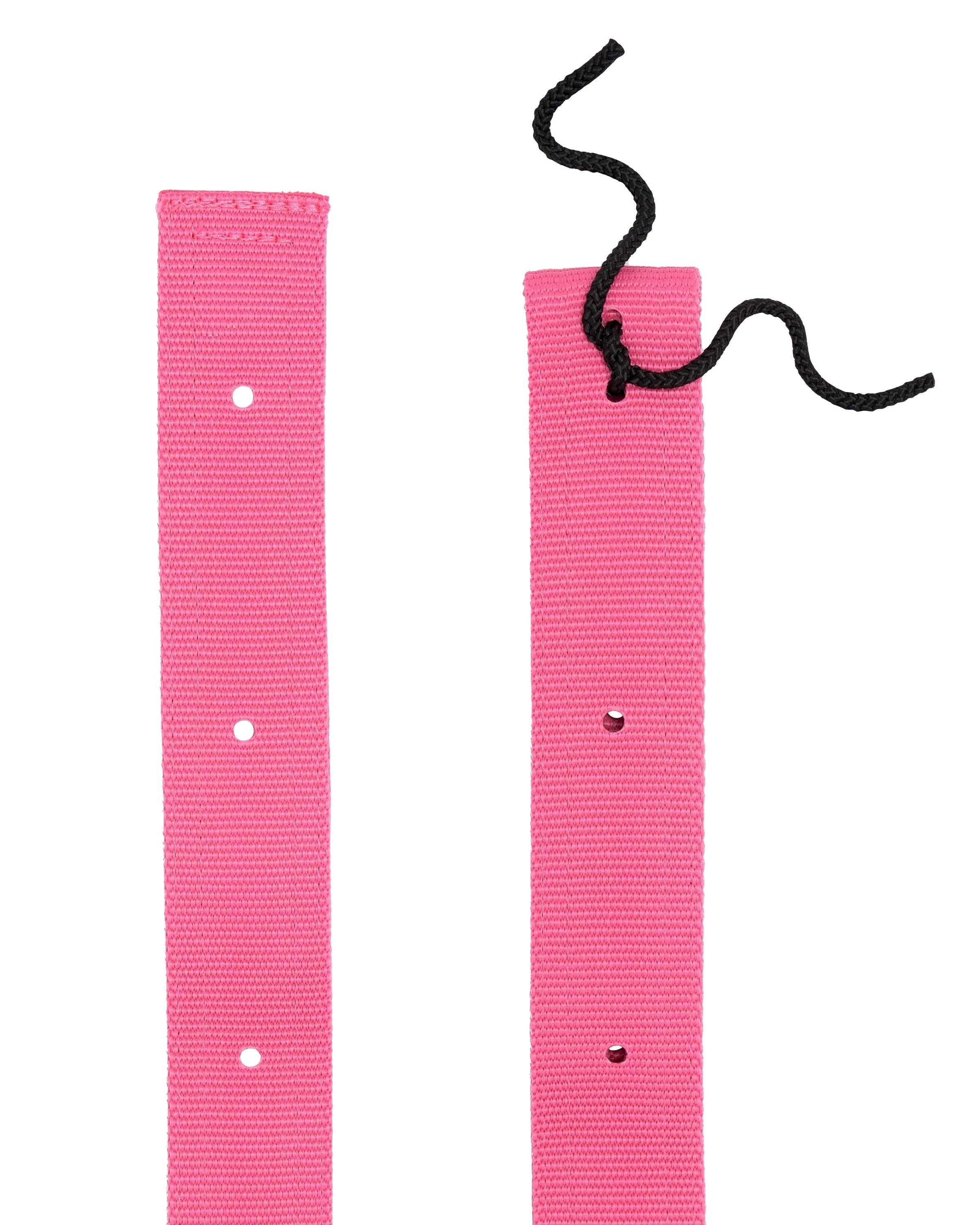 Billet Strap - Image 8