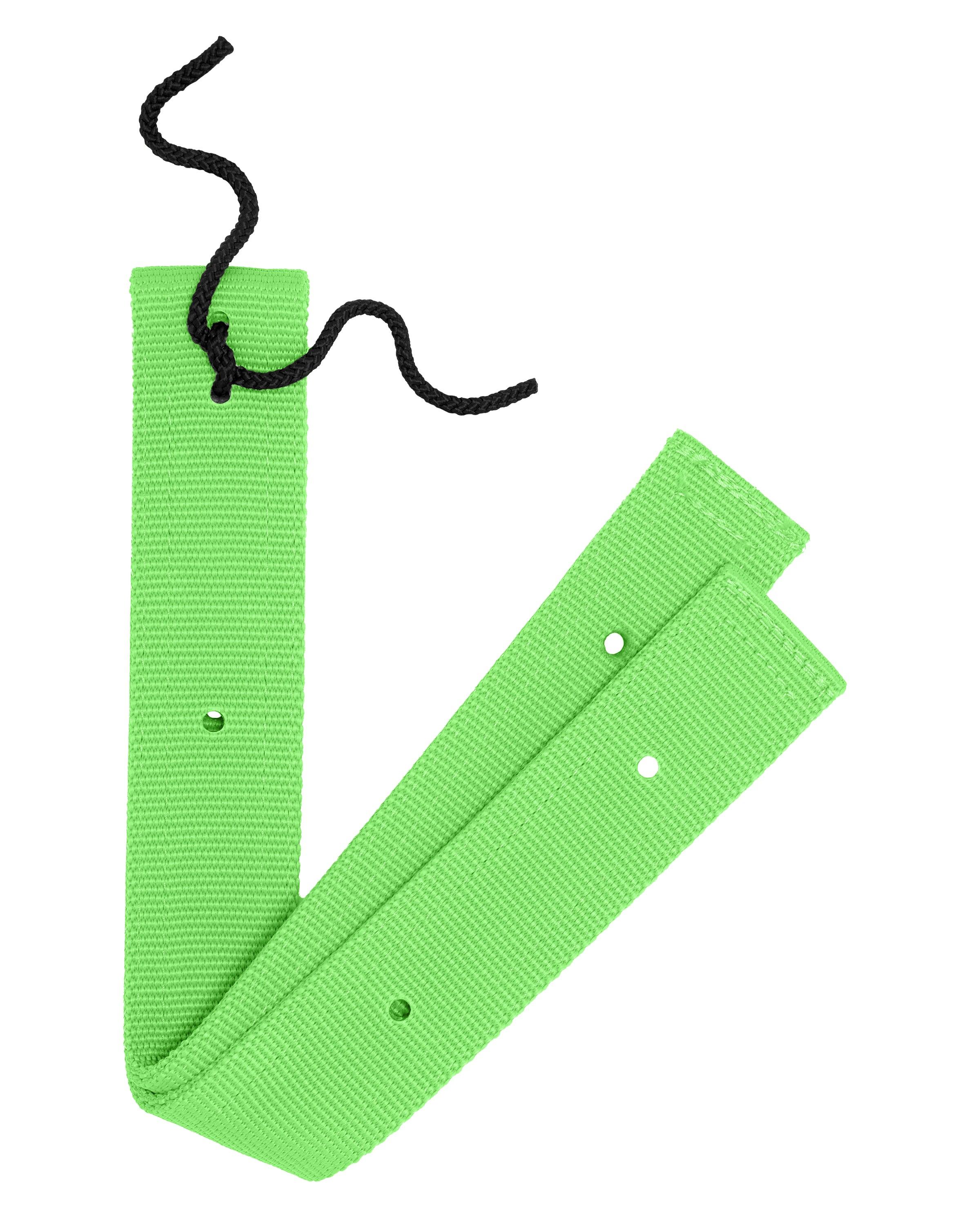 Billet Strap - Image 9