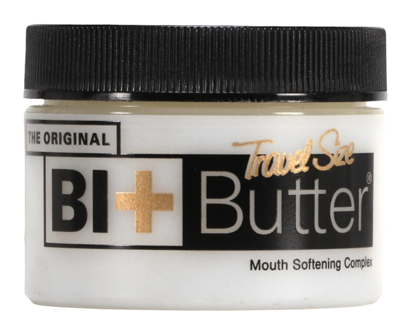 BitButter Bit Balm Mouth Softening Balm - Horse Bit Care - Image 6