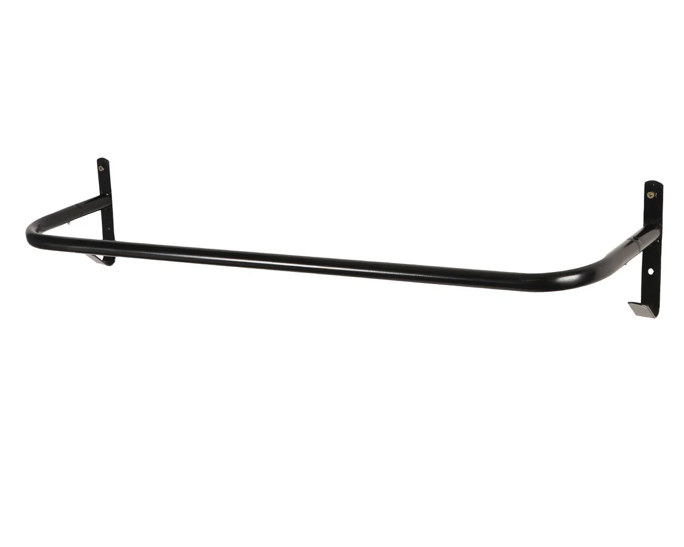 Blanket Bar 90cm (Non Adjustable)