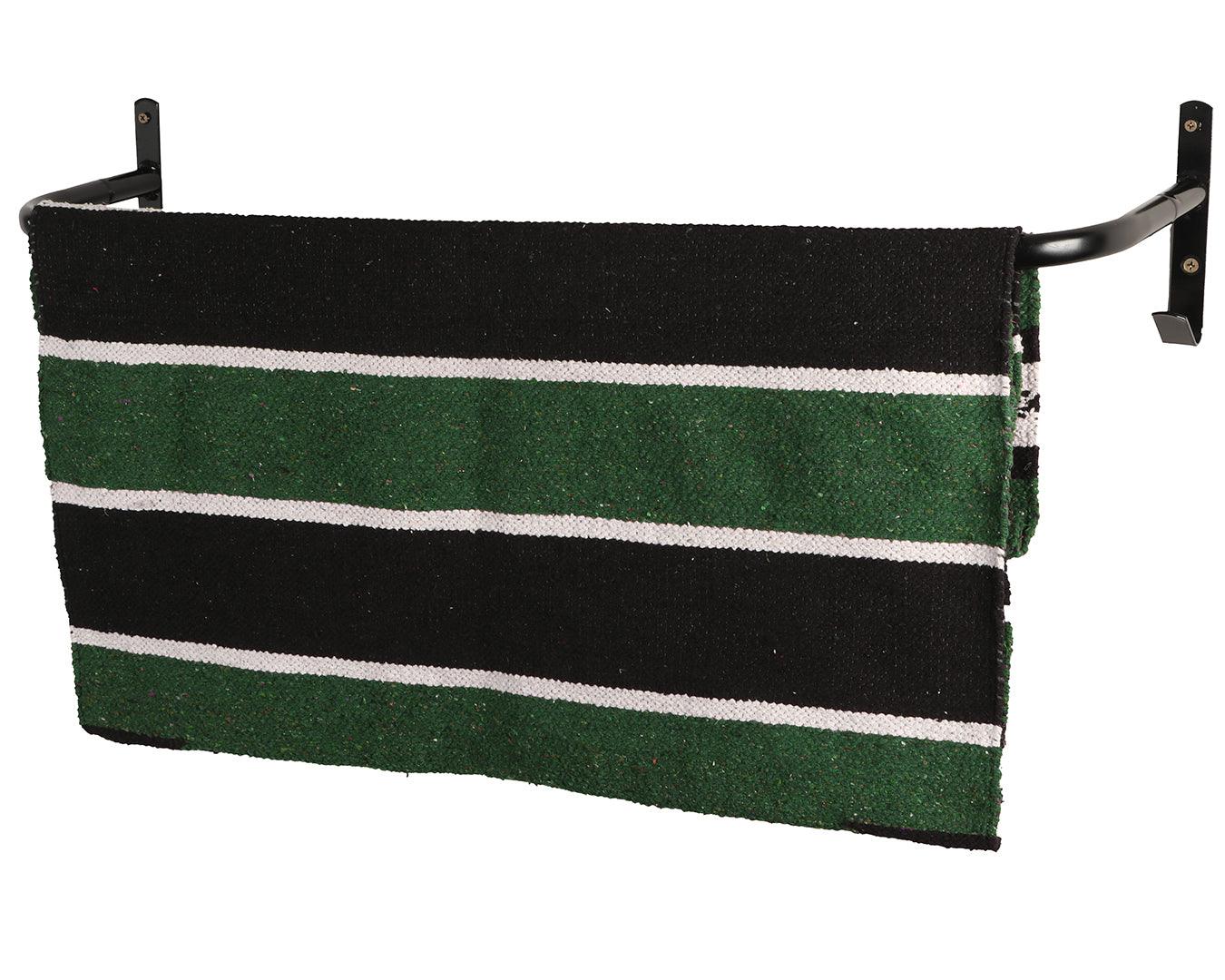 Blanket Bar 90cm (Non Adjustable) - Image 4