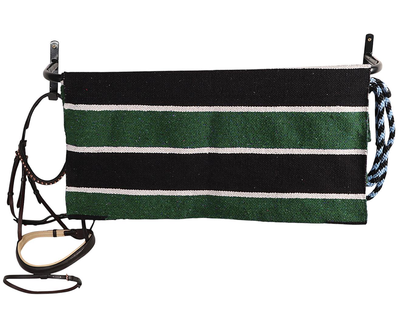 Blanket Bar 90cm (Non Adjustable) - Image 6