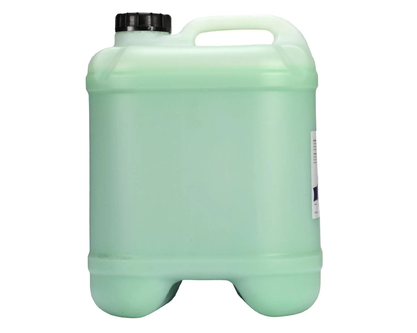 Blue Ribbon Conditioner - Image 8