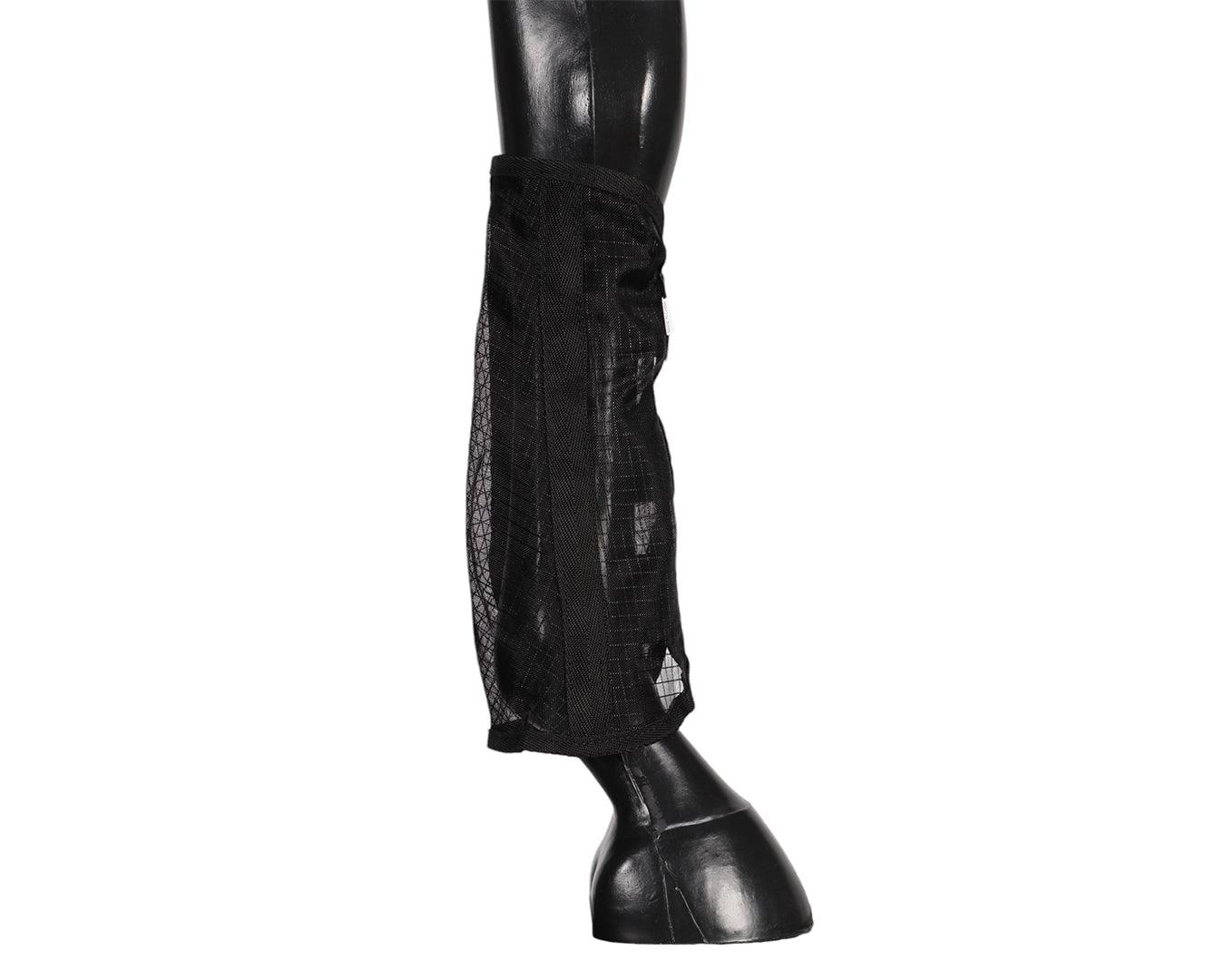 Bobby Fly Boots x4 Pack - Black - Image 4