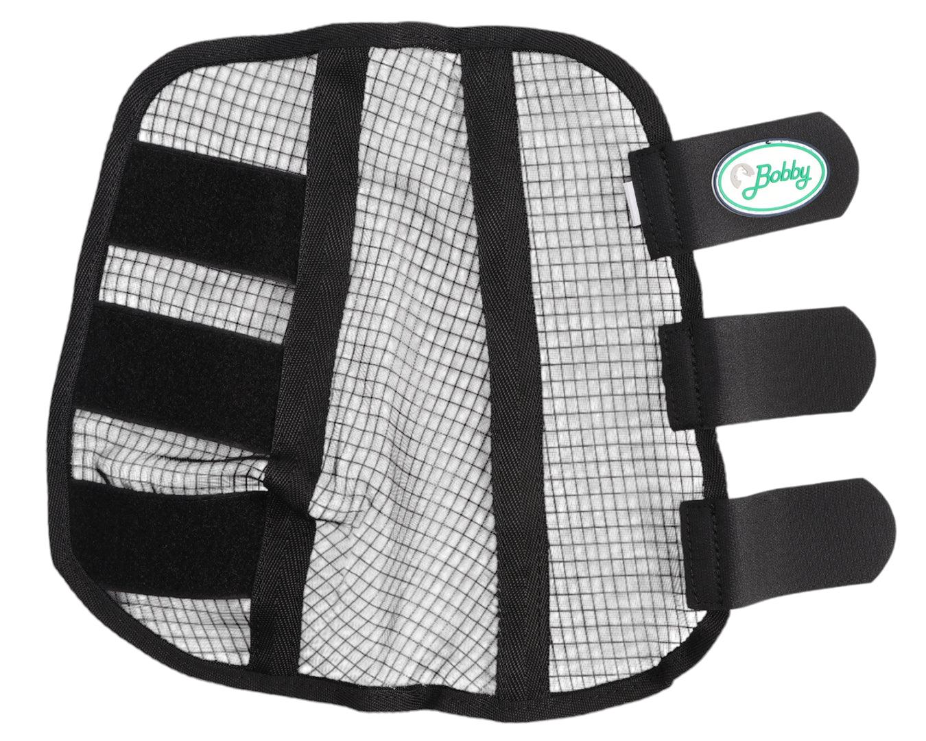 Bobby Fly Boots x4 Pack - Black - Image 5