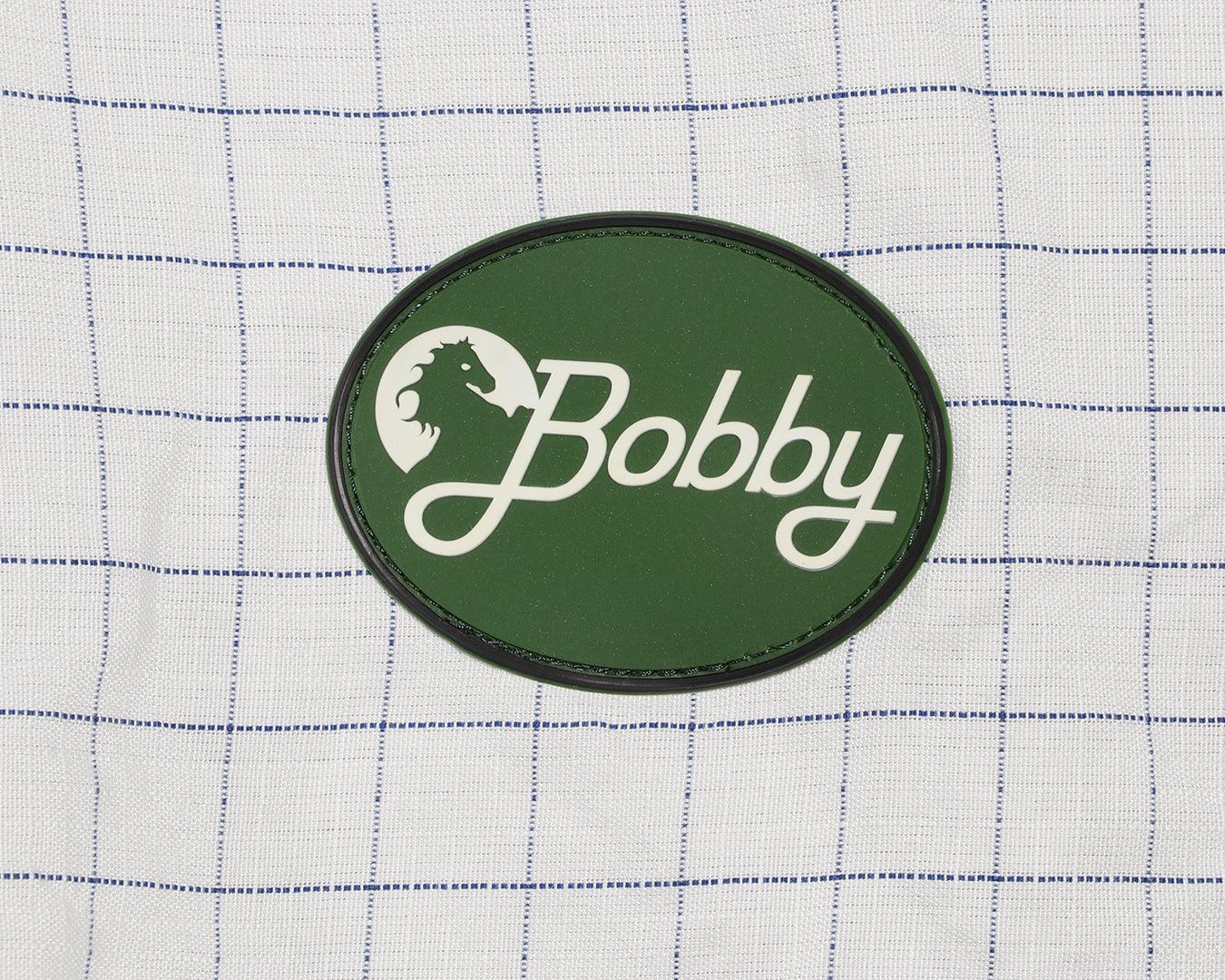 Bobby Tear-Stop Horse Rug Combo - Image 6
