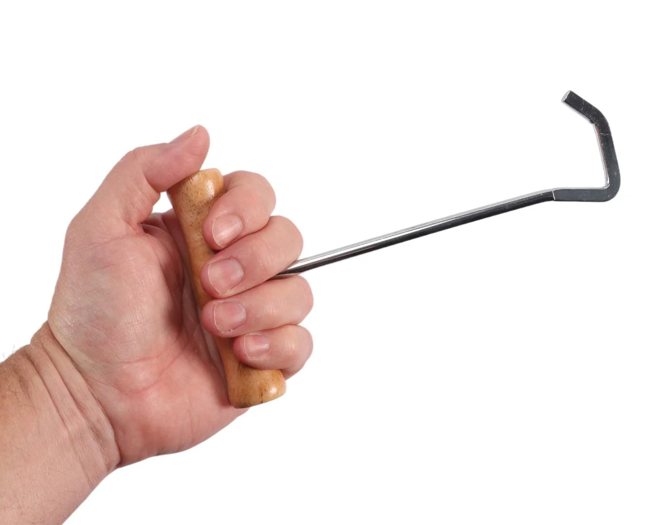 Boot Hooks - Image 3