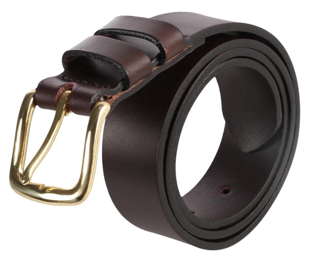 Boss Cocky Bushman Belt 32mm - Image 4