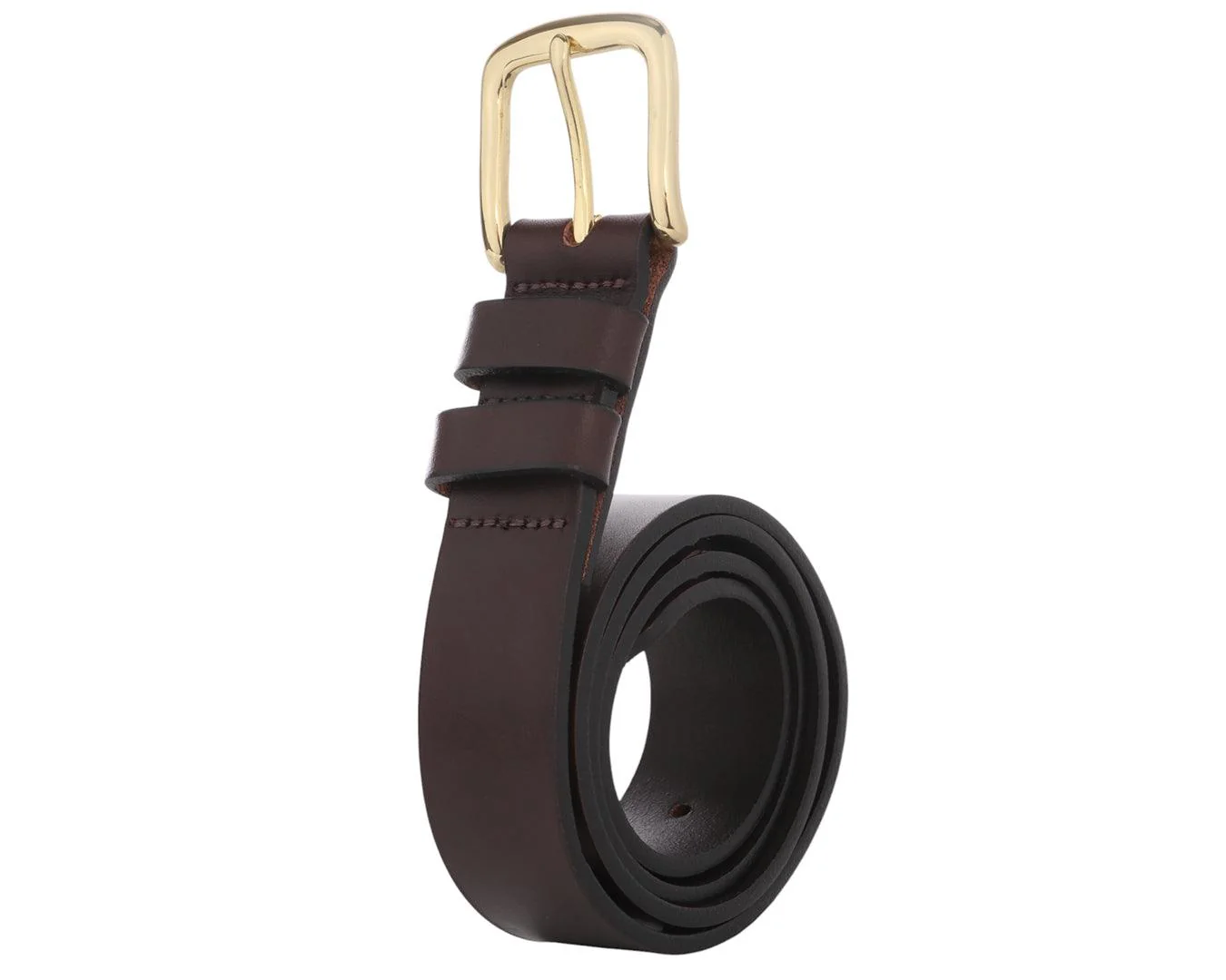 Boss Cocky Bushman Belt 32mm - Image 6