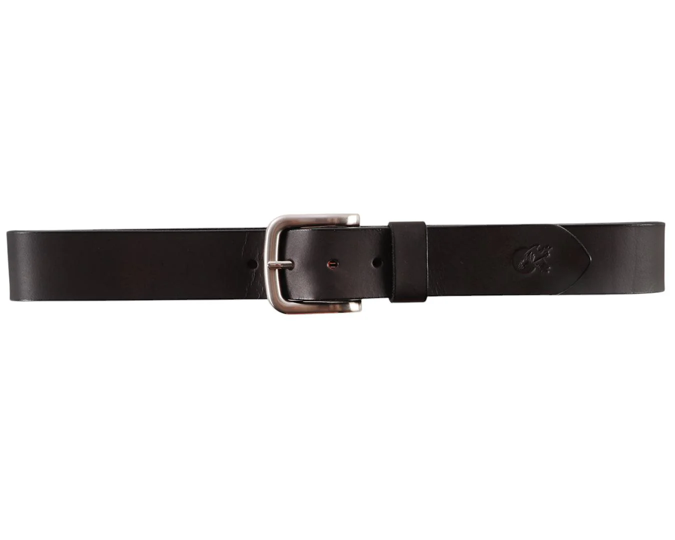 Boss Cocky Casual Belt 1.5" - Image 2
