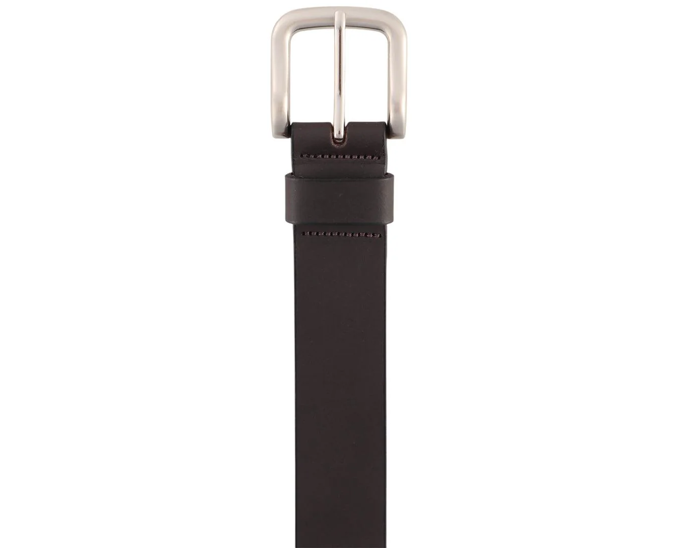 Boss Cocky Casual Belt 1.5" - Image 3