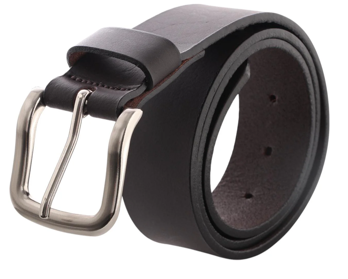 Boss Cocky Casual Belt 1.5" - Image 4