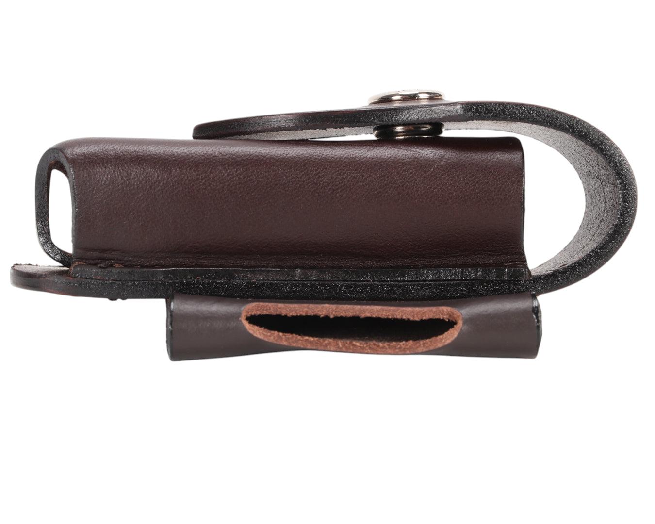 Boss Cocky Leatherman Pouch - Image 3