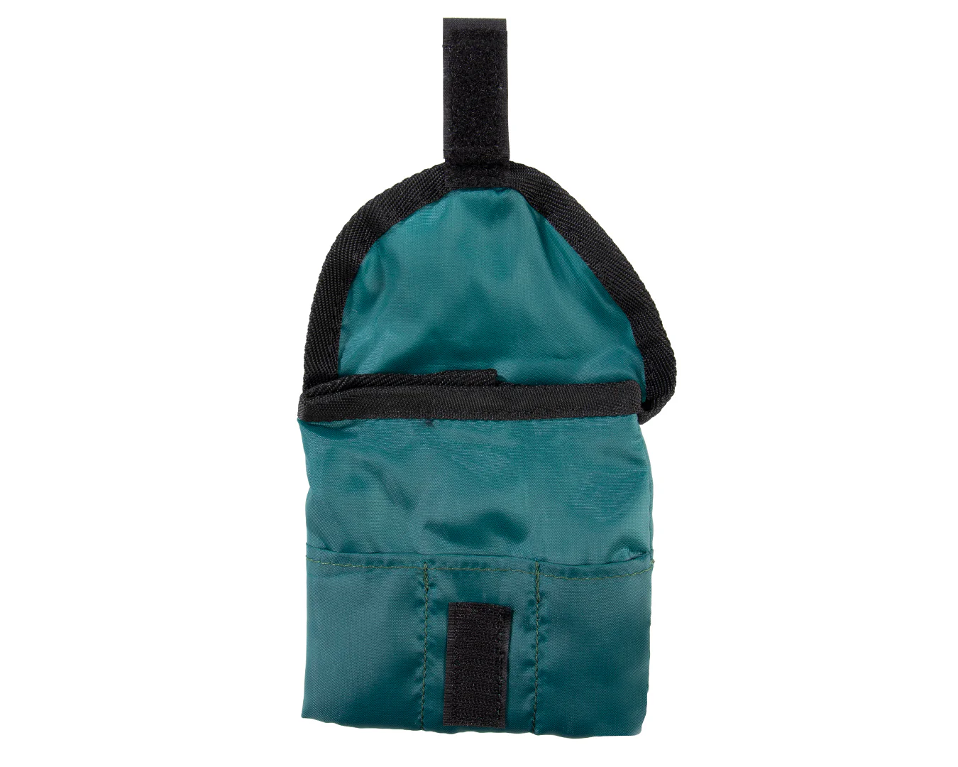Show Master Braiding and Banding Bag - Image 2