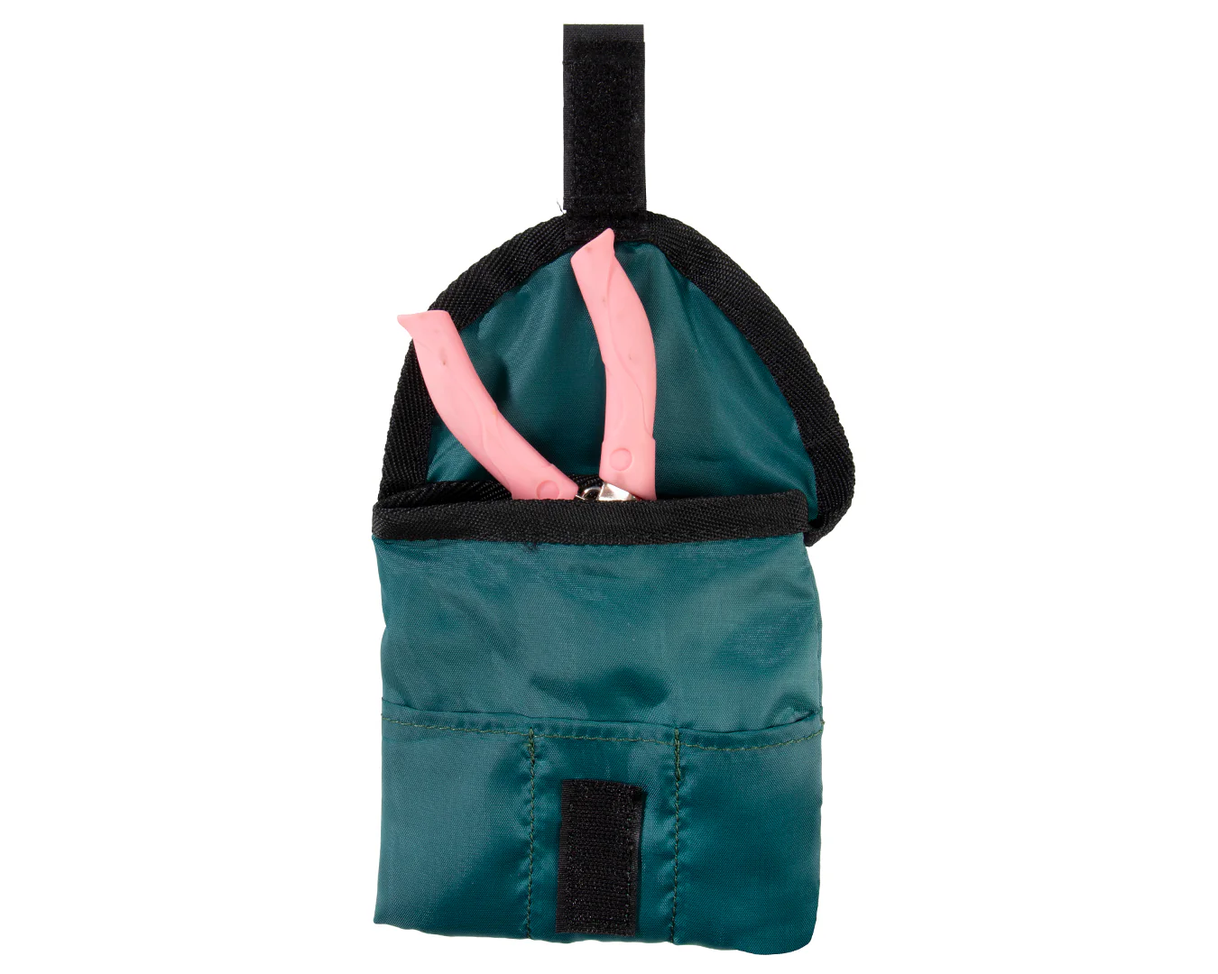 Show Master Braiding and Banding Bag - Image 3