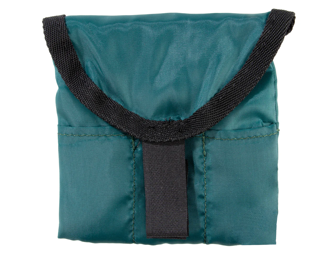 Show Master Braiding and Banding Bag - Image 4