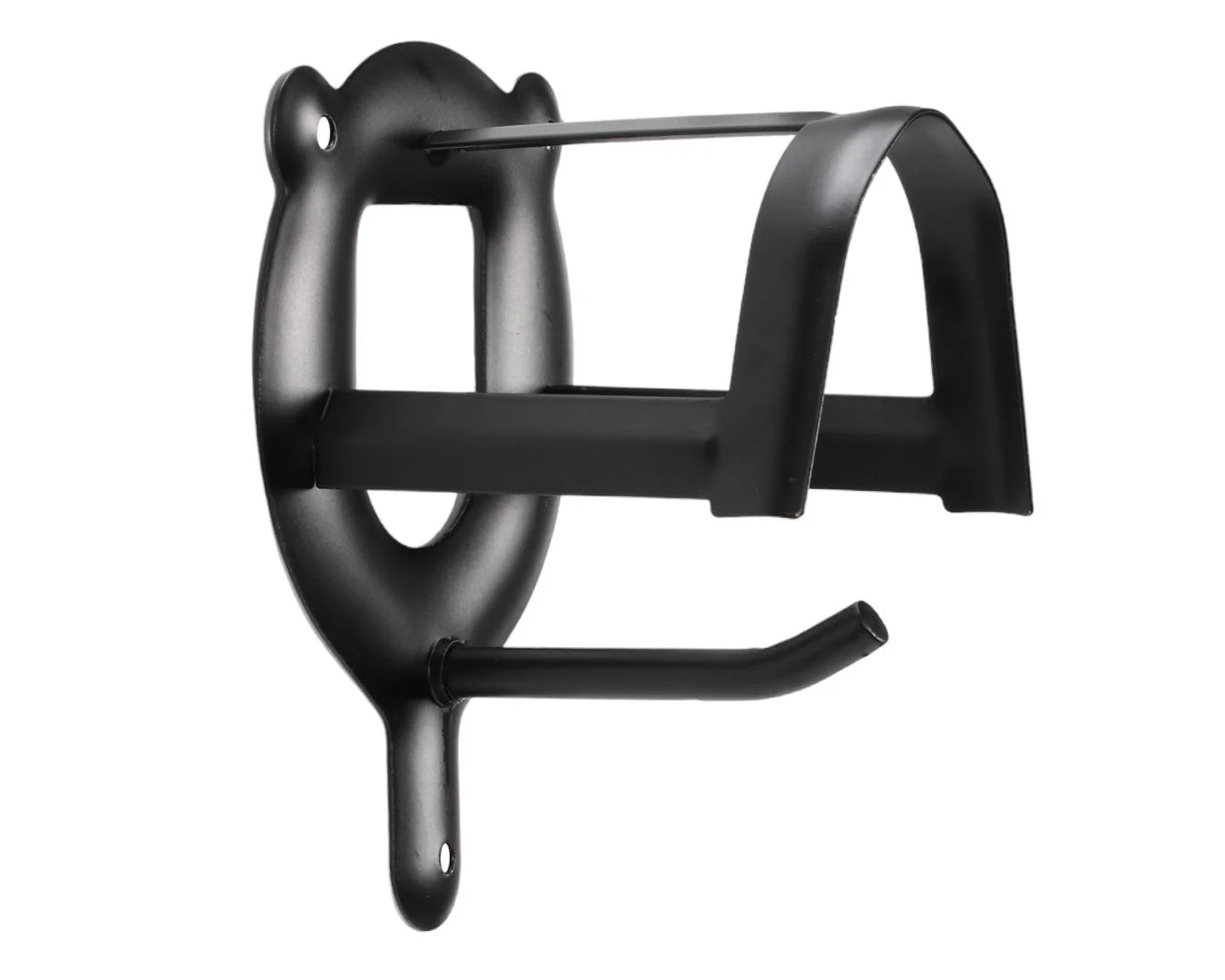 Bridle Bracket - Image 2