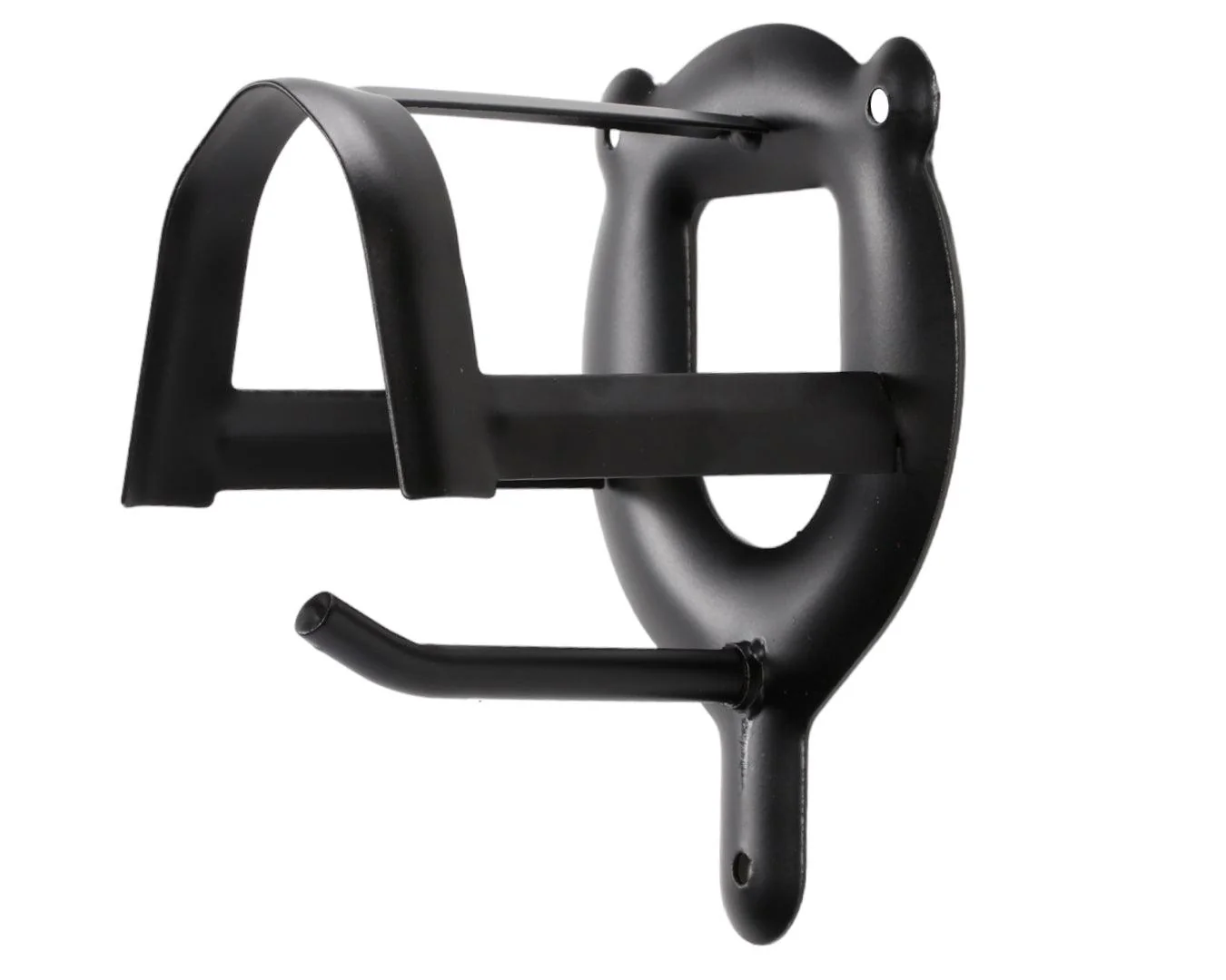 Bridle Bracket - Image 3
