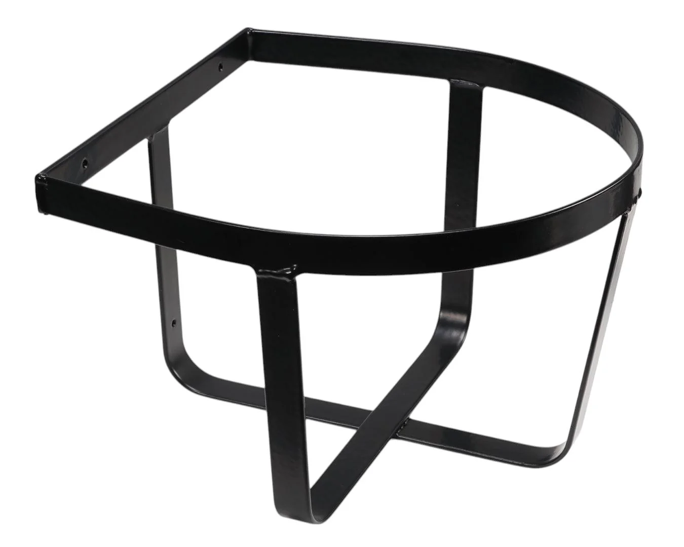 Bucket Holder Wall Mounted - Image 2