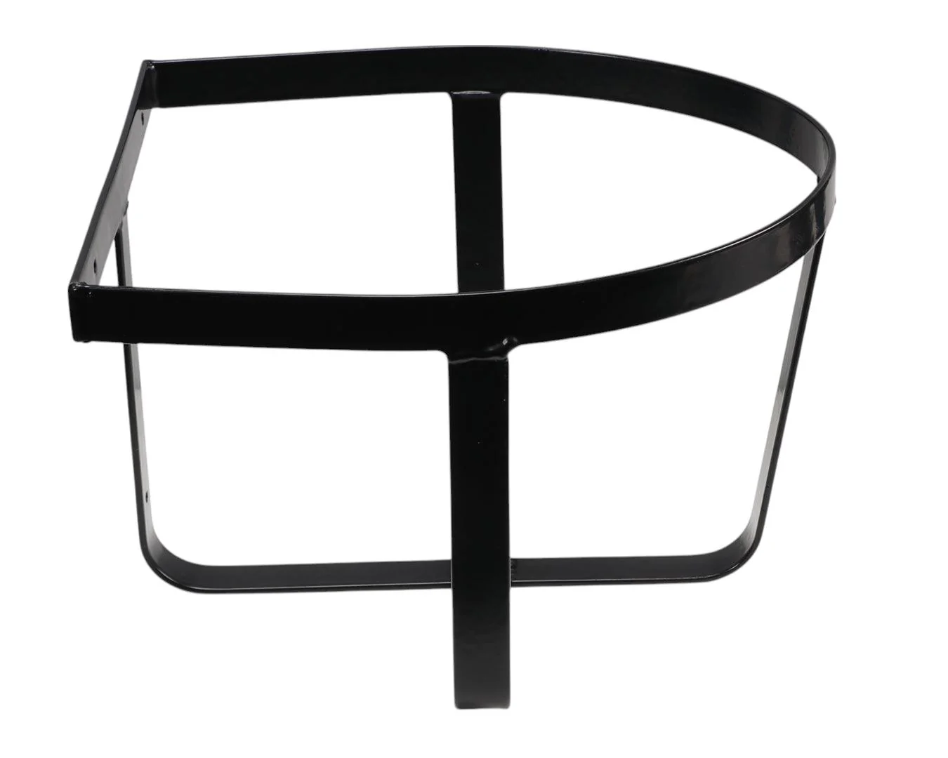 Bucket Holder Wall Mounted - Image 3