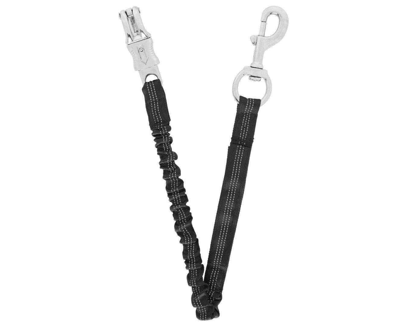 STC Bungee Breakaway Trailer Tie