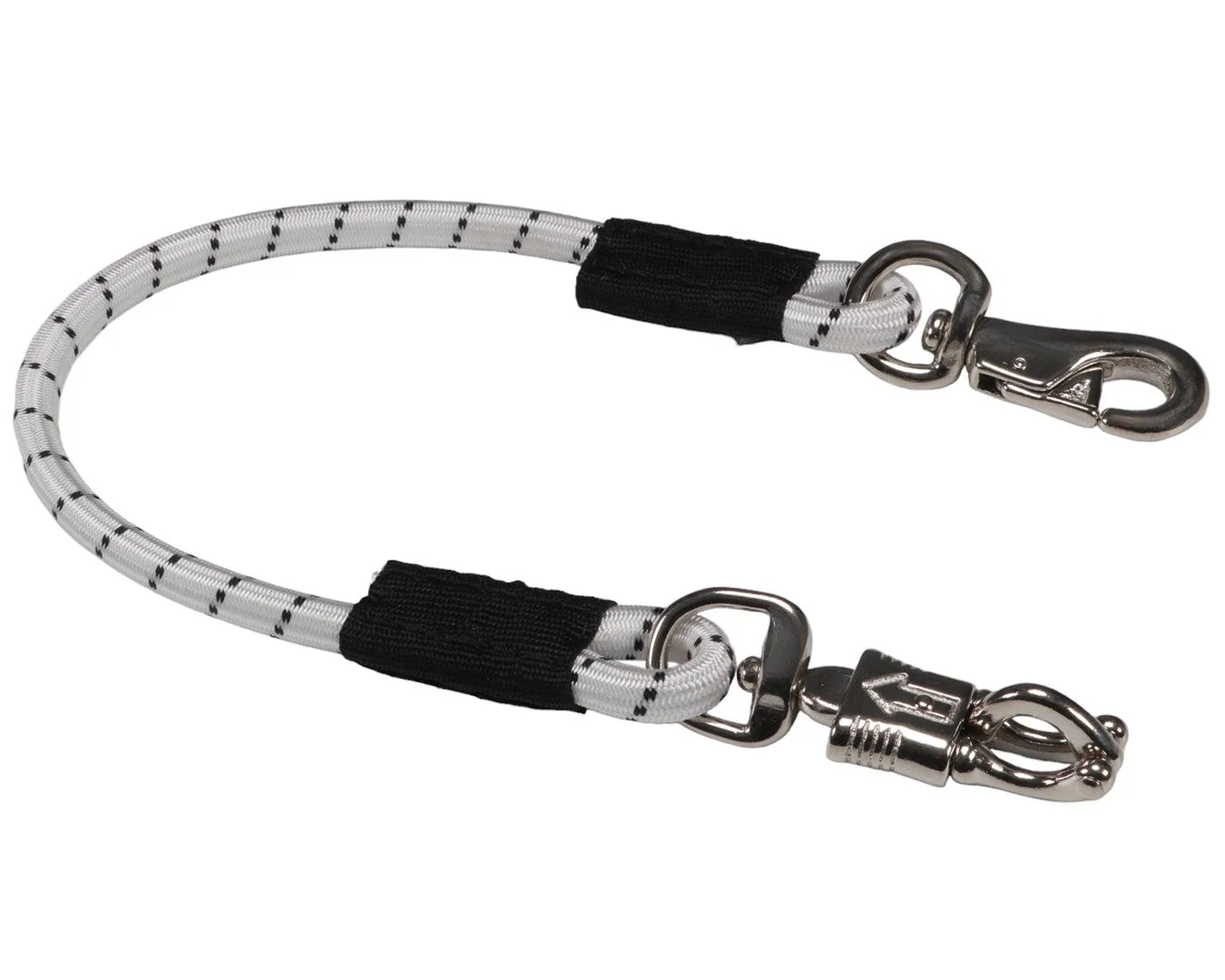 Bungee Trailer Tie - Image 10