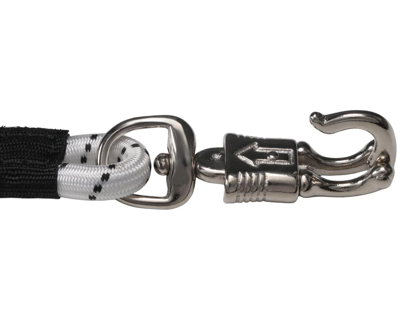 Bungee Trailer Tie - Image 11