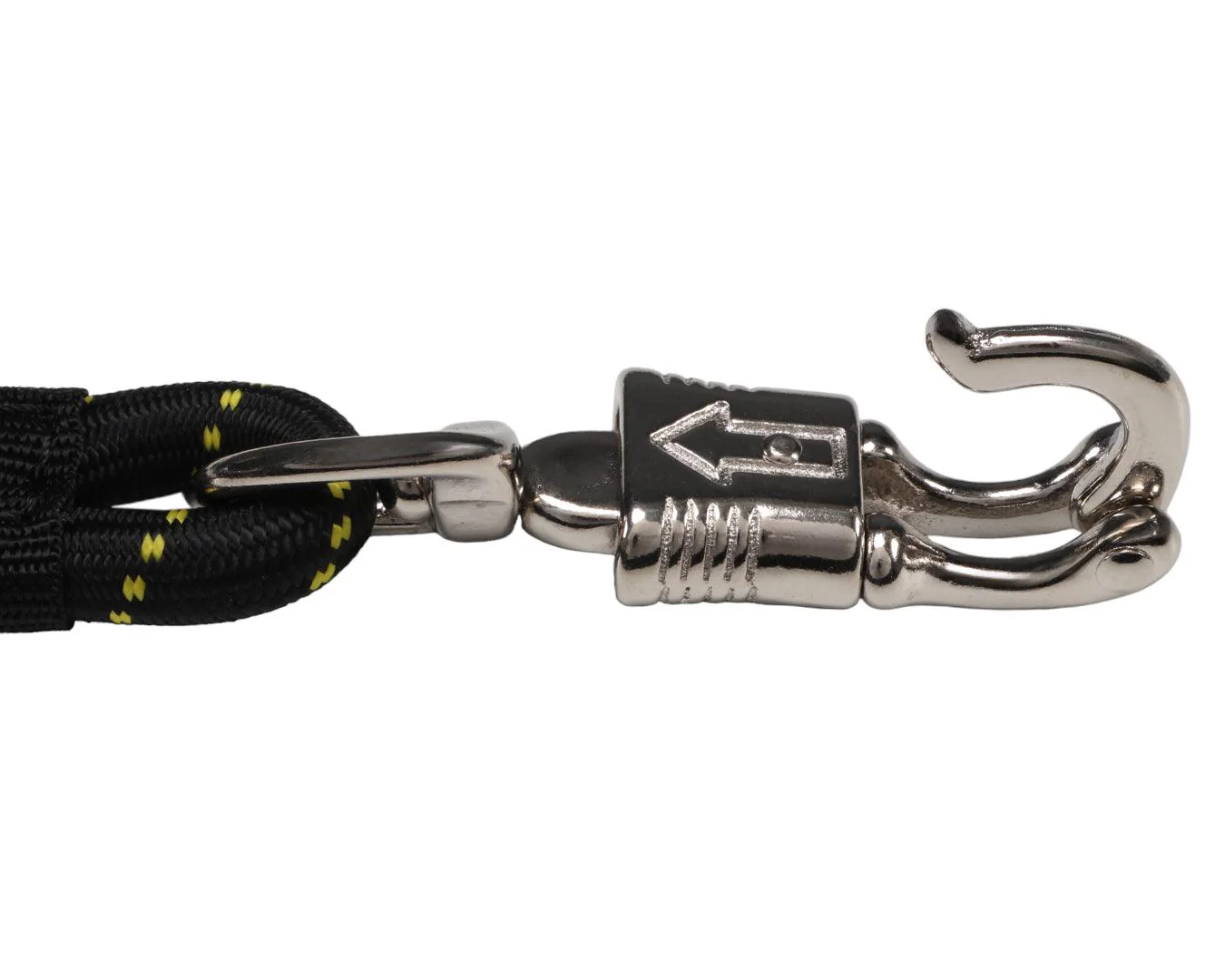 Bungee Trailer Tie - Image 2