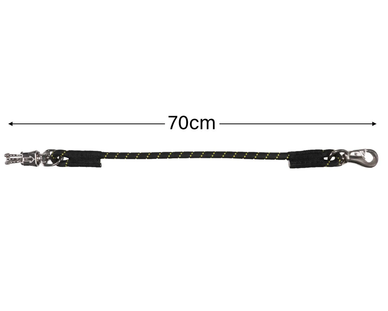 Bungee Trailer Tie - Image 3