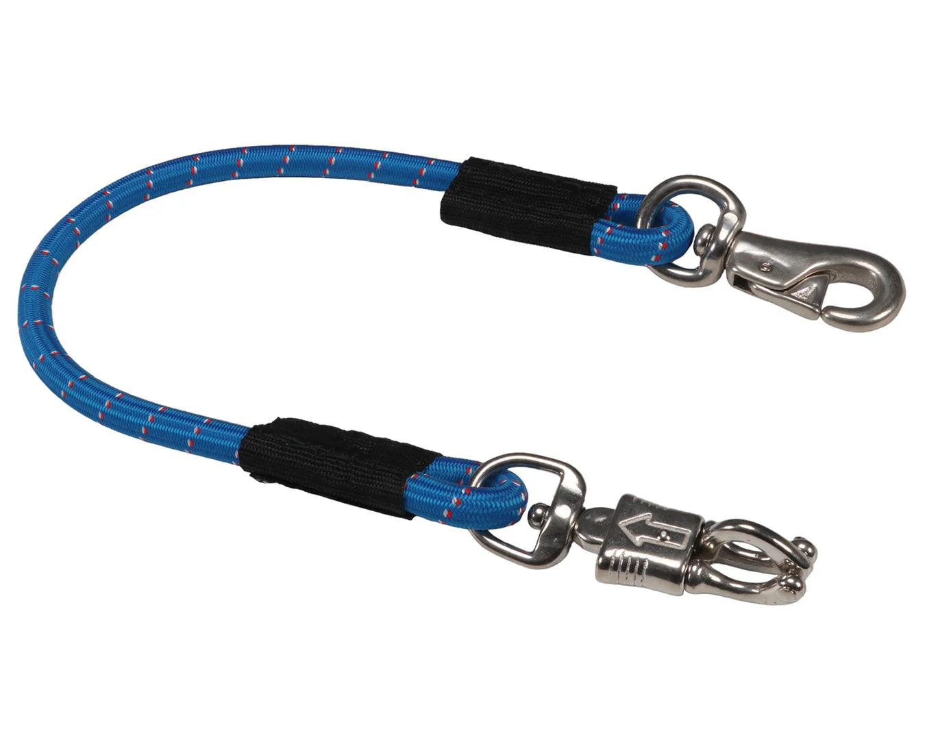 Bungee Trailer Tie - Image 4