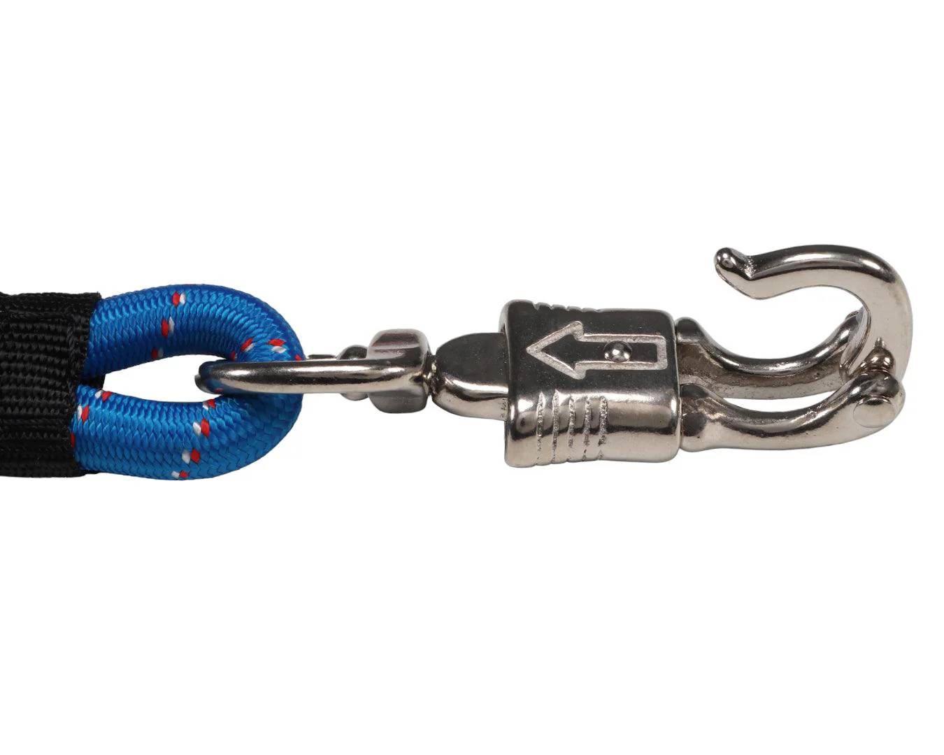 Bungee Trailer Tie - Image 5