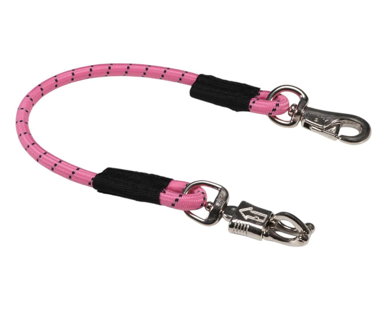 Bungee Trailer Tie - Image 7
