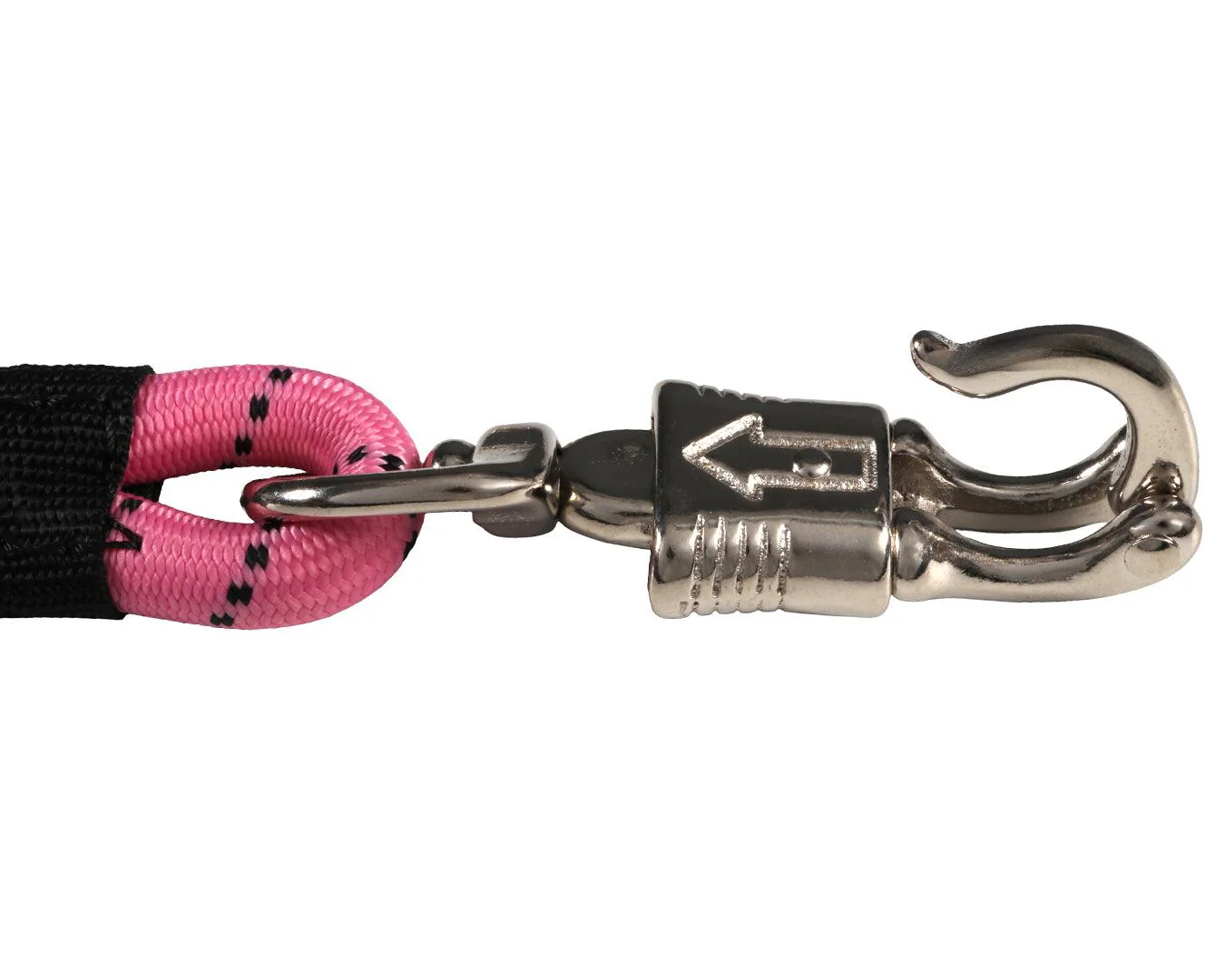 Bungee Trailer Tie - Image 8