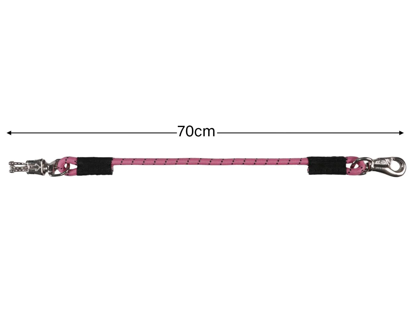 Bungee Trailer Tie - Image 9