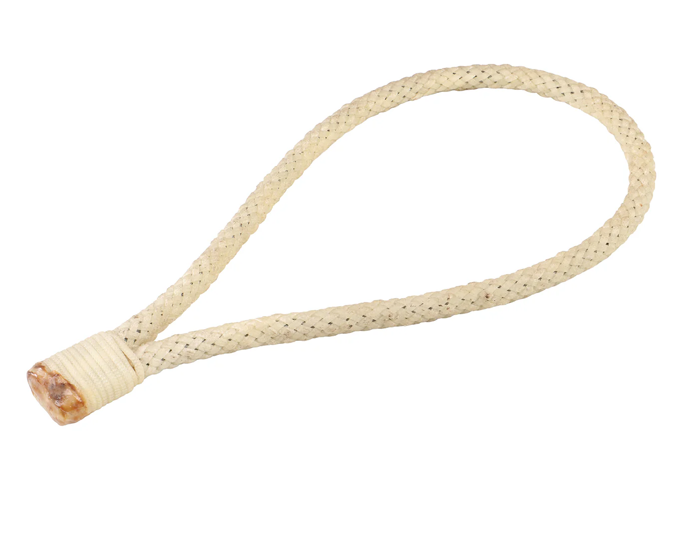 STC Cable Core Bosal