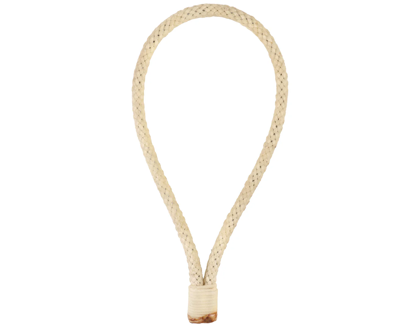 STC Cable Core Bosal - Image 2