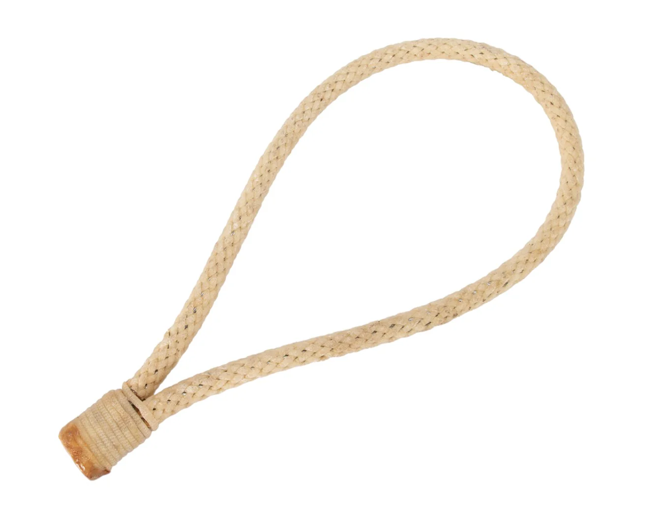 STC Cable Core Bosal - Image 3