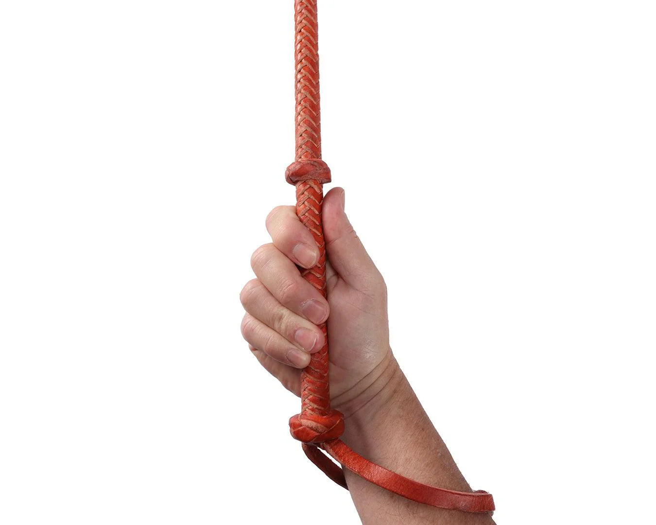 Cattle Flogger - Image 3